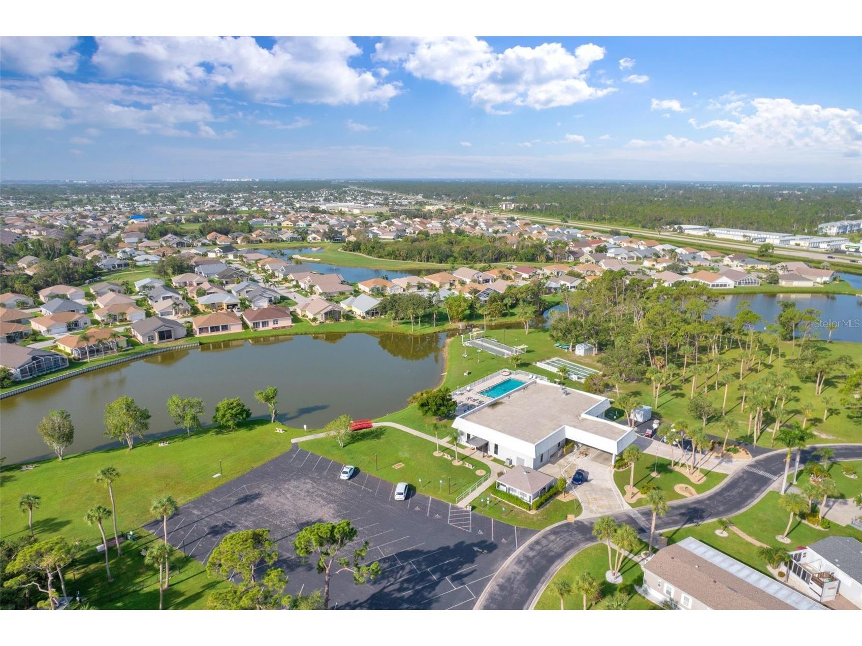 1000 Kings Highway #18 Port Charlotte FL 33980 C7522733 image46