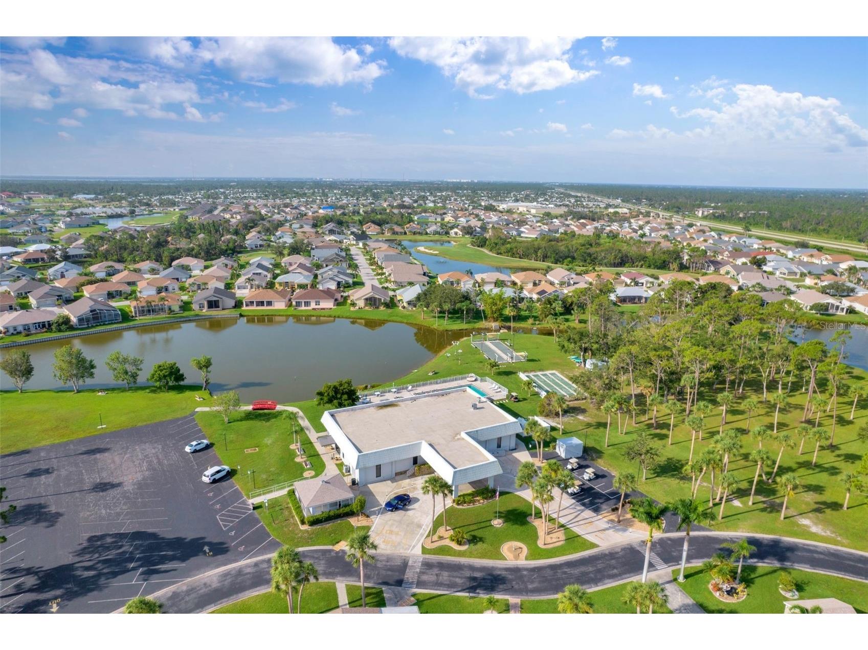1000 Kings Highway #18 Port Charlotte FL 33980 C7522733 image47