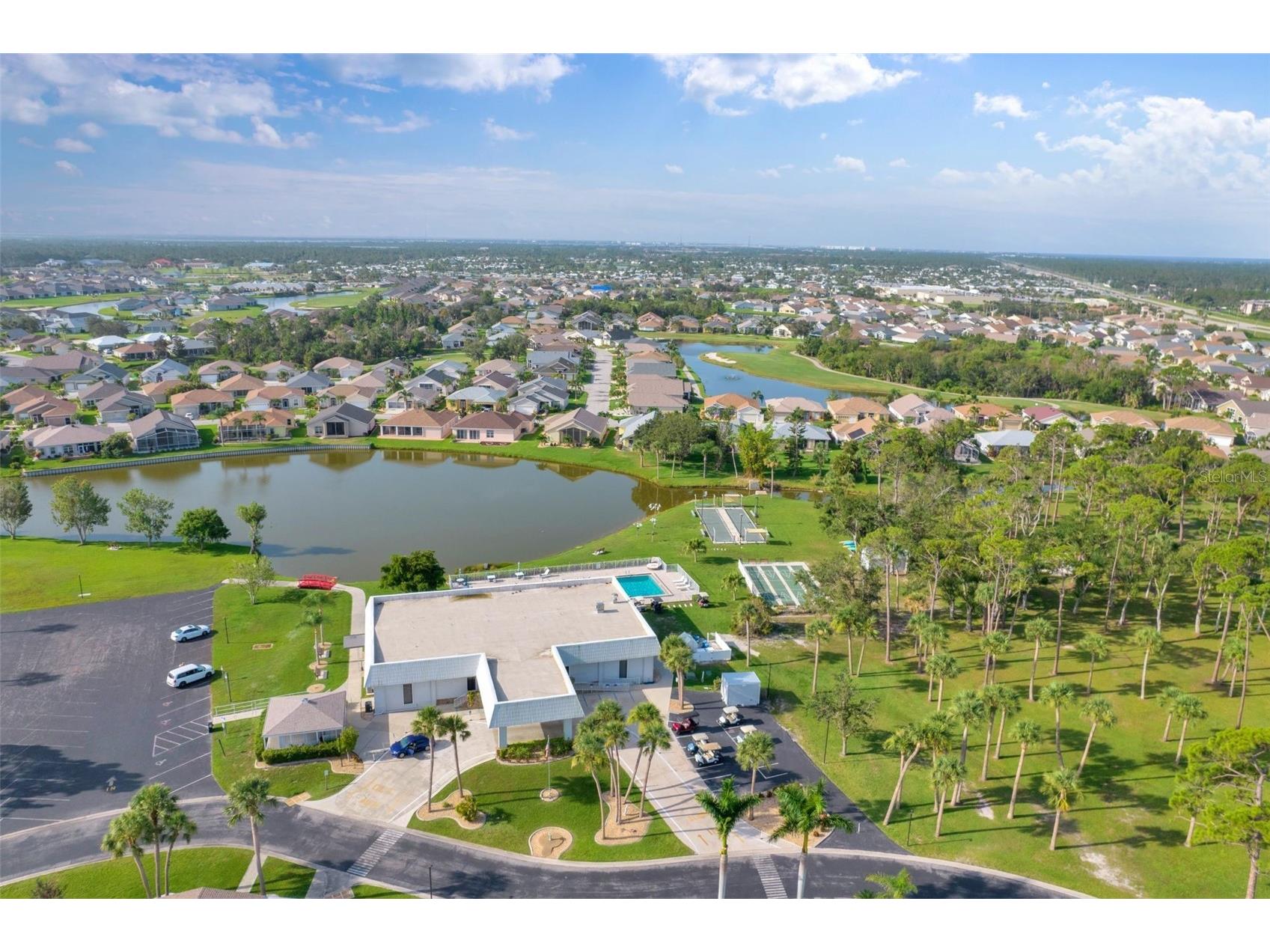 1000 Kings Highway #18 Port Charlotte FL 33980 C7522733 image48