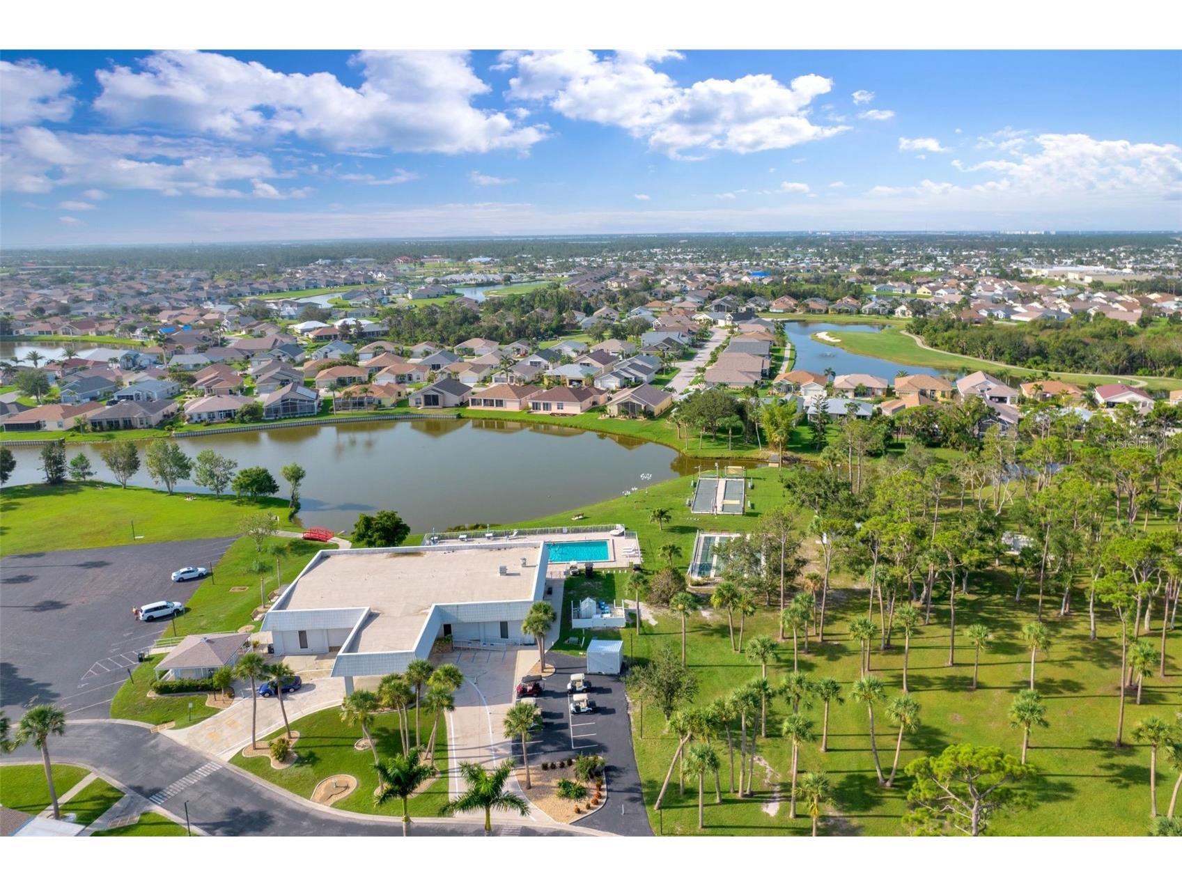 1000 Kings Highway #18 Port Charlotte FL 33980 C7522733 image49