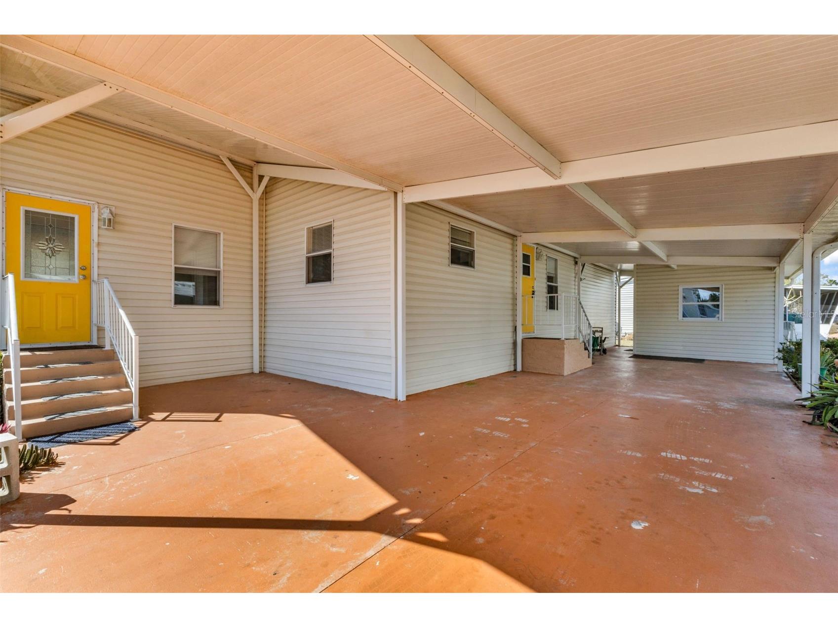 1000 Kings Highway #18 Port Charlotte FL 33980 C7522733 image5