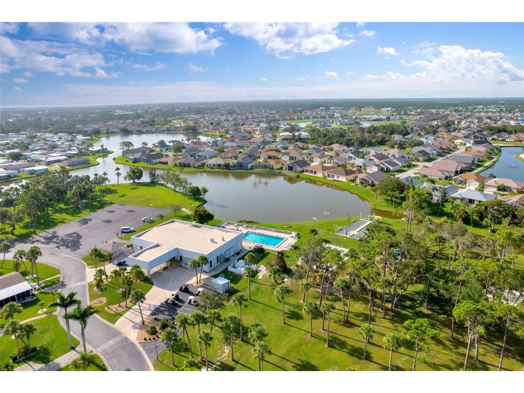 1000 Kings Highway #18 Port Charlotte FL 33980 C7522733 image50