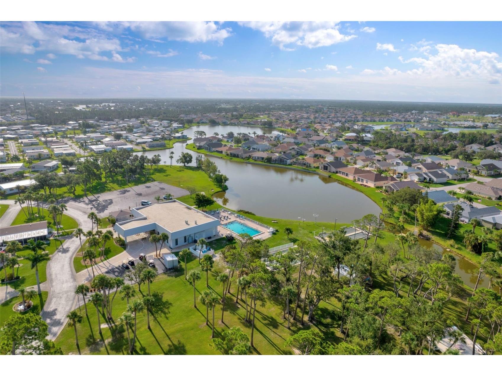 1000 Kings Highway #18 Port Charlotte FL 33980 C7522733 image51