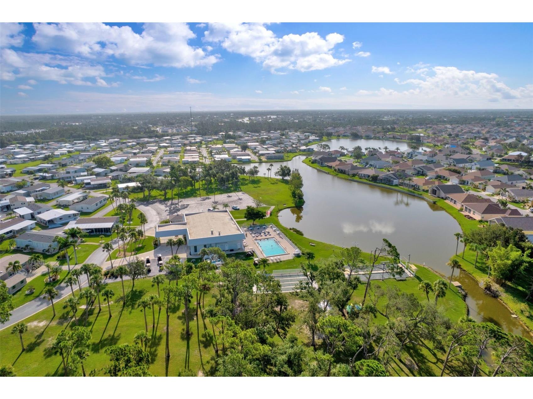 1000 Kings Highway #18 Port Charlotte FL 33980 C7522733 image52