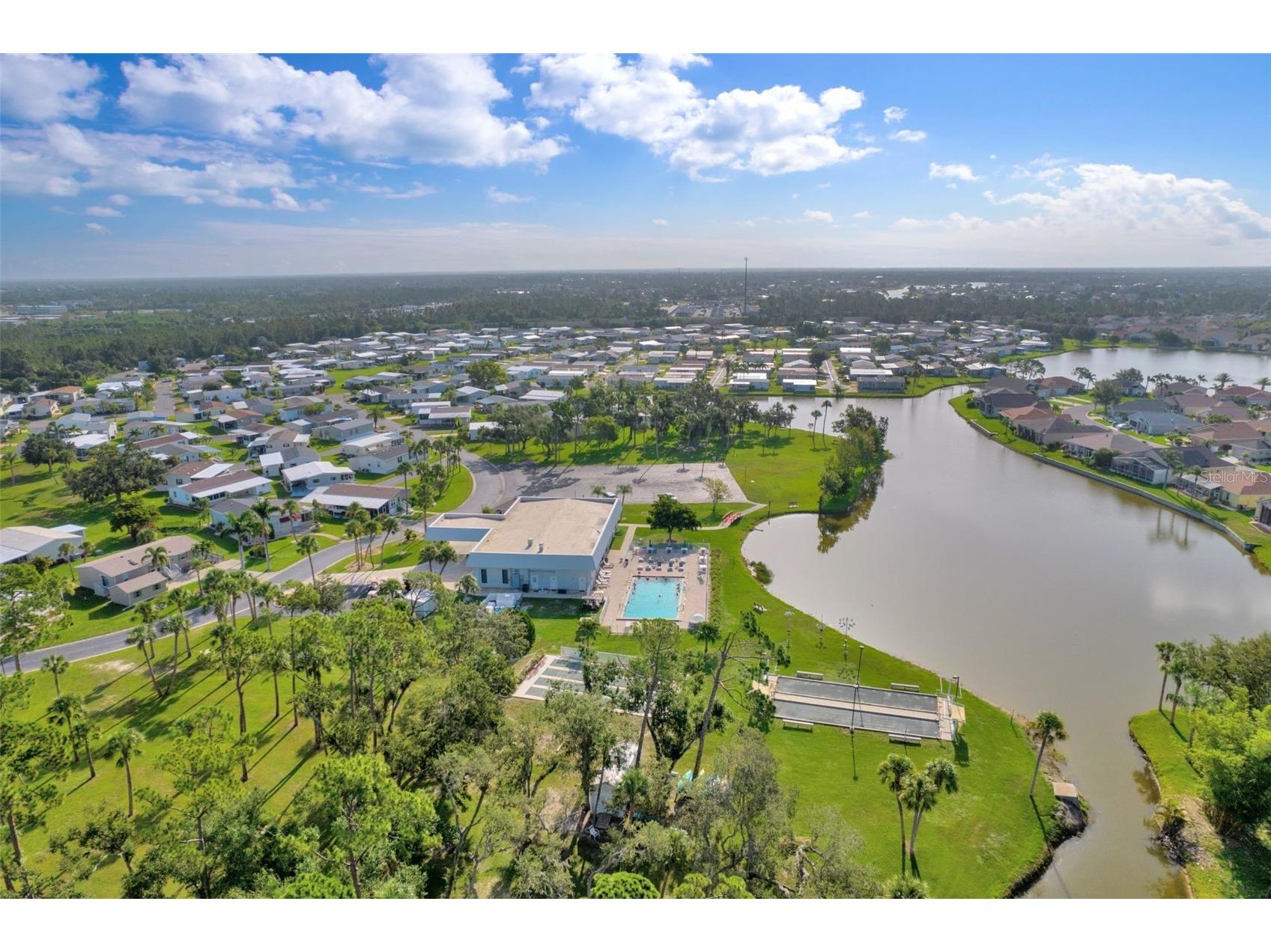 1000 Kings Highway #18 Port Charlotte FL 33980 C7522733 image53