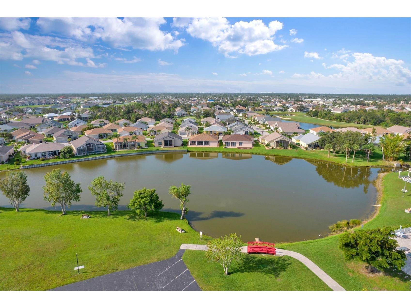1000 Kings Highway #18 Port Charlotte FL 33980 C7522733 image55