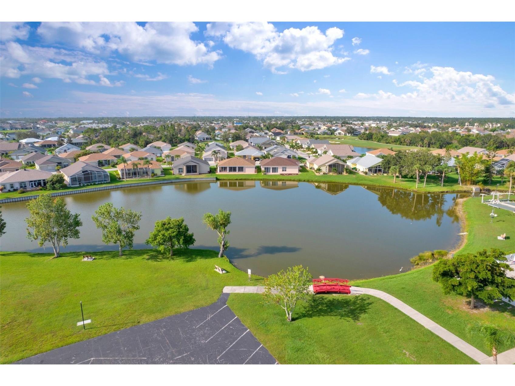 1000 Kings Highway #18 Port Charlotte FL 33980 C7522733 image56