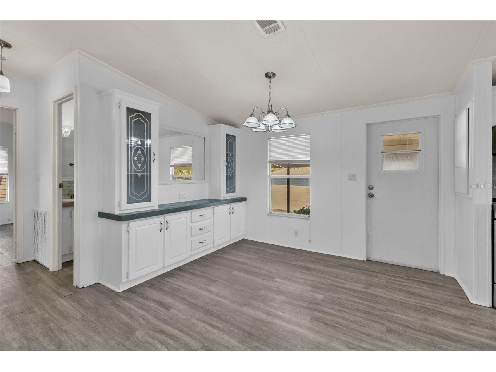 1000 Kings Highway #18 Port Charlotte FL 33980 C7522733 image7