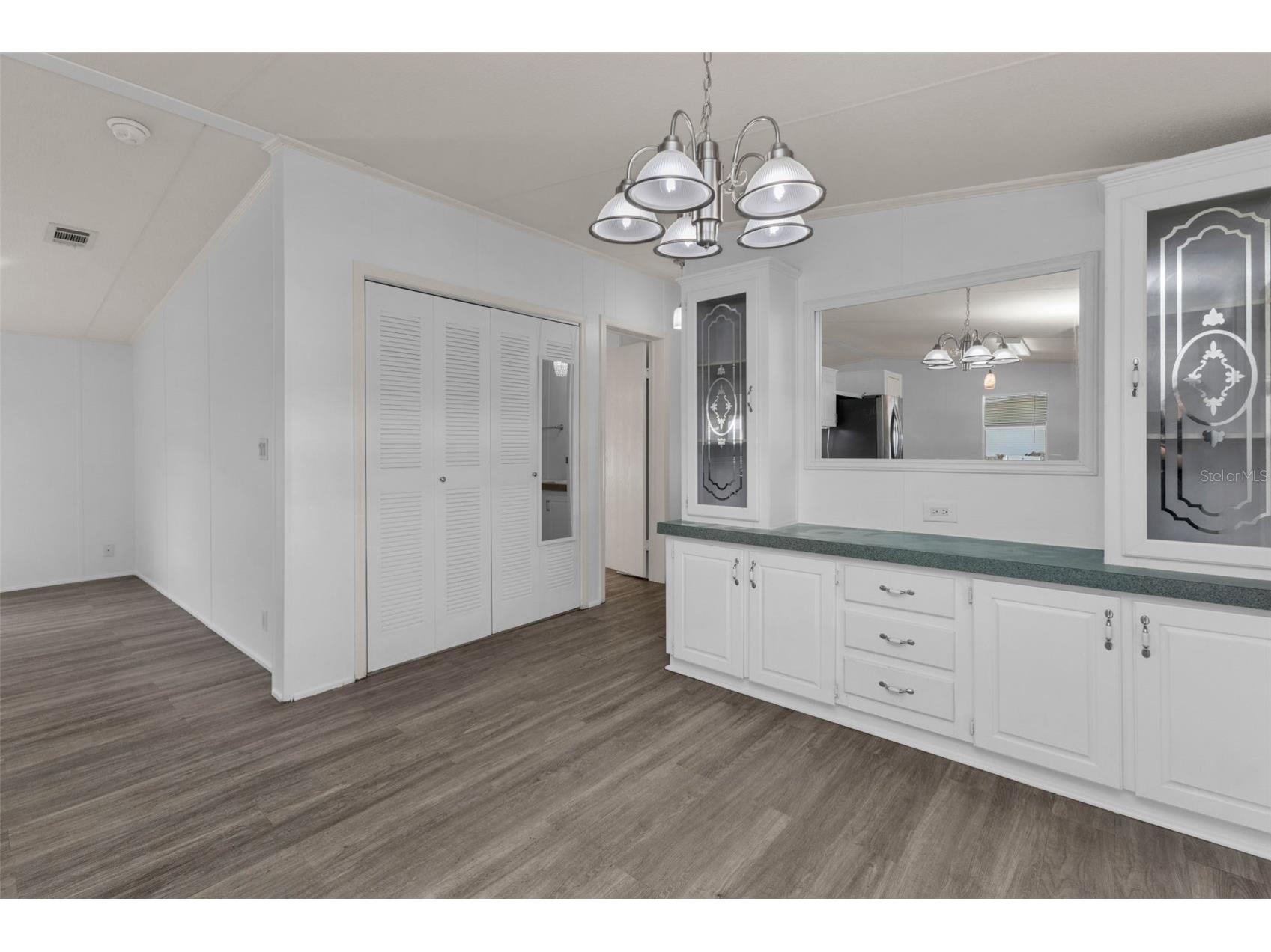 1000 Kings Highway #18 Port Charlotte FL 33980 C7522733 image8