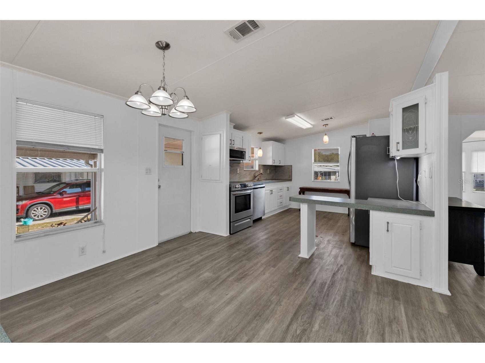 1000 Kings Highway #18 Port Charlotte FL 33980 C7522733 image9