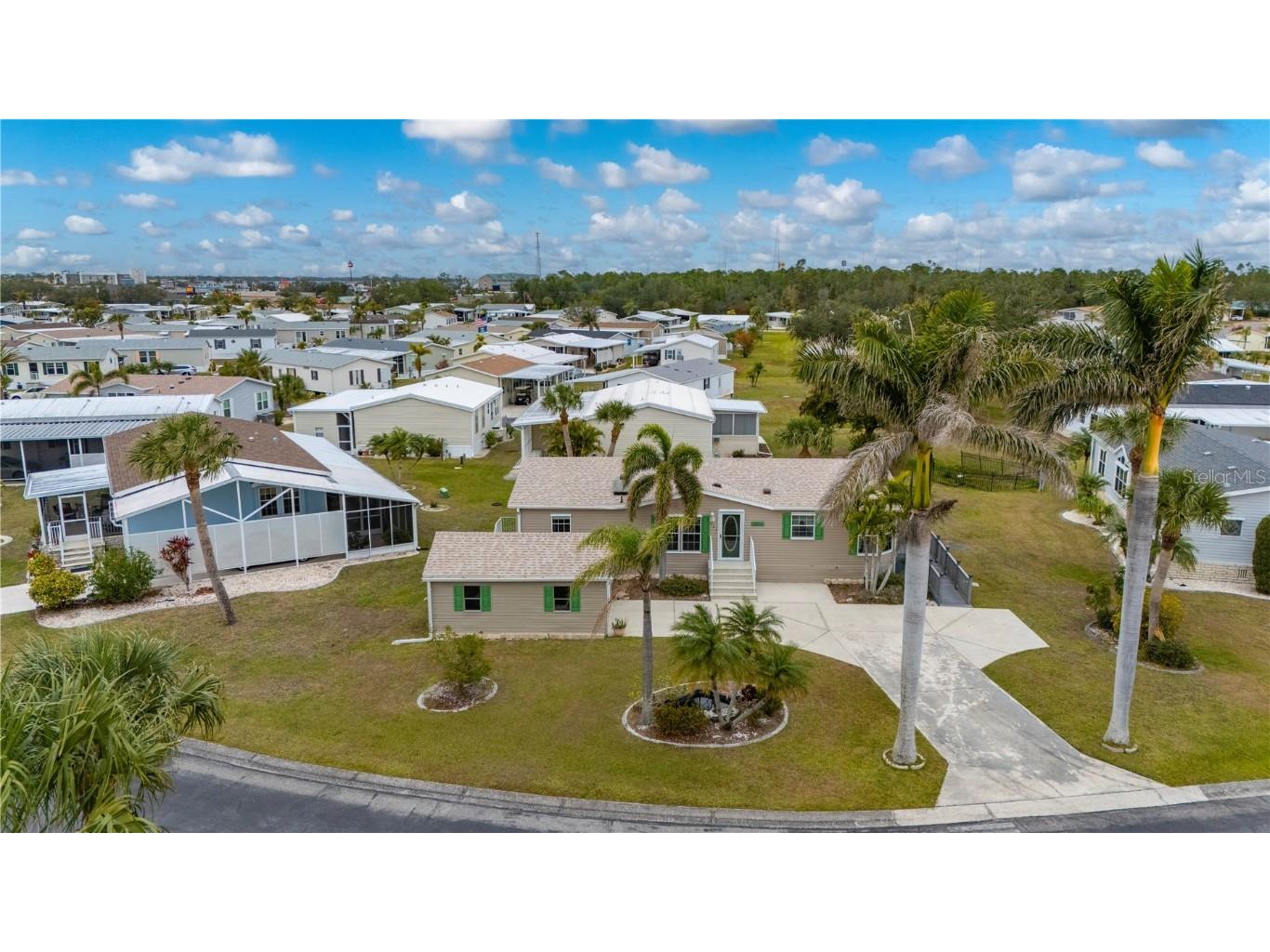 1000 Kings Highway #190 Port Charlotte FL 33980 C7502742 image1