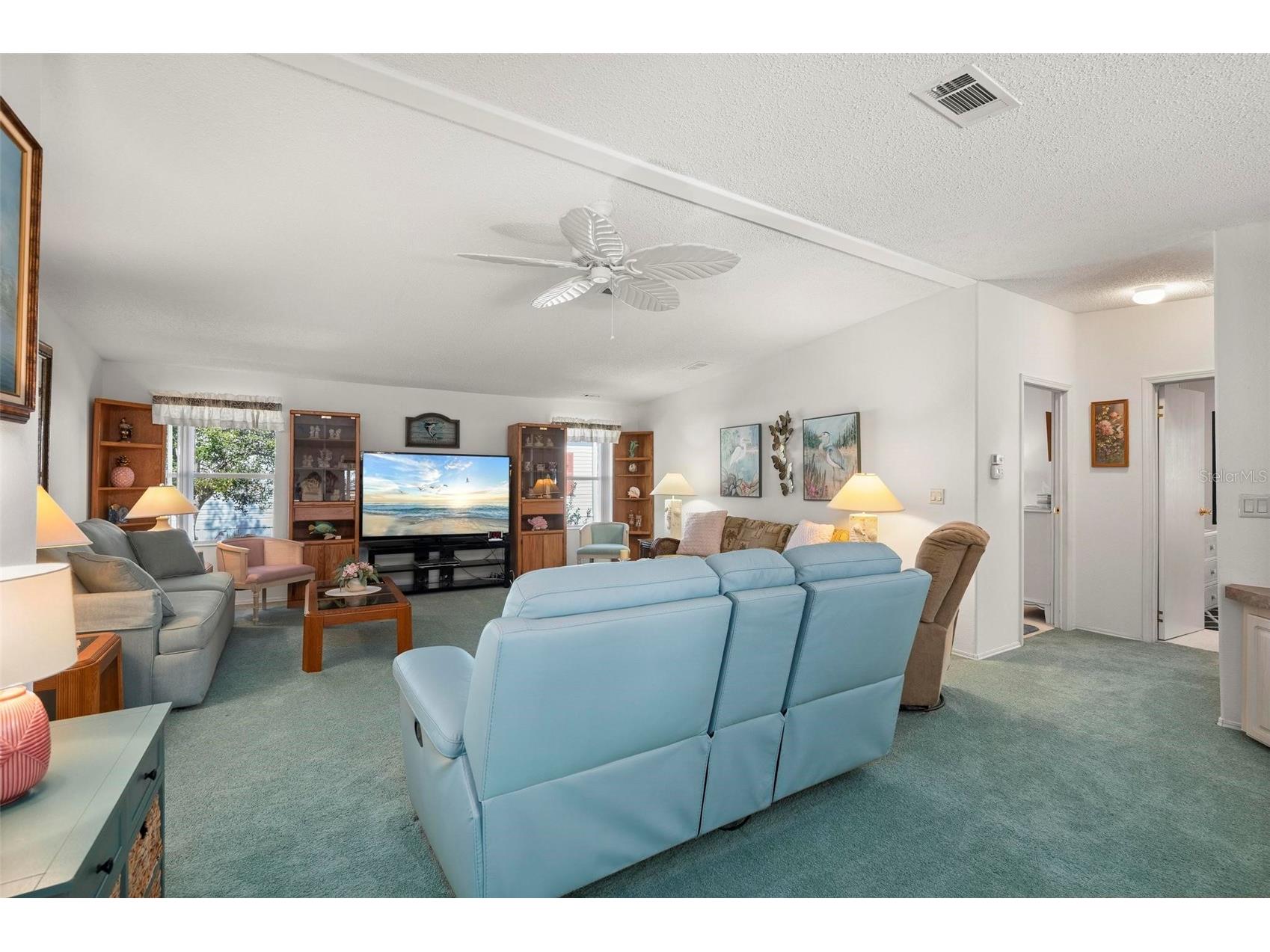 1000 Kings Highway #191 Port Charlotte FL 33980 C7522304 image10