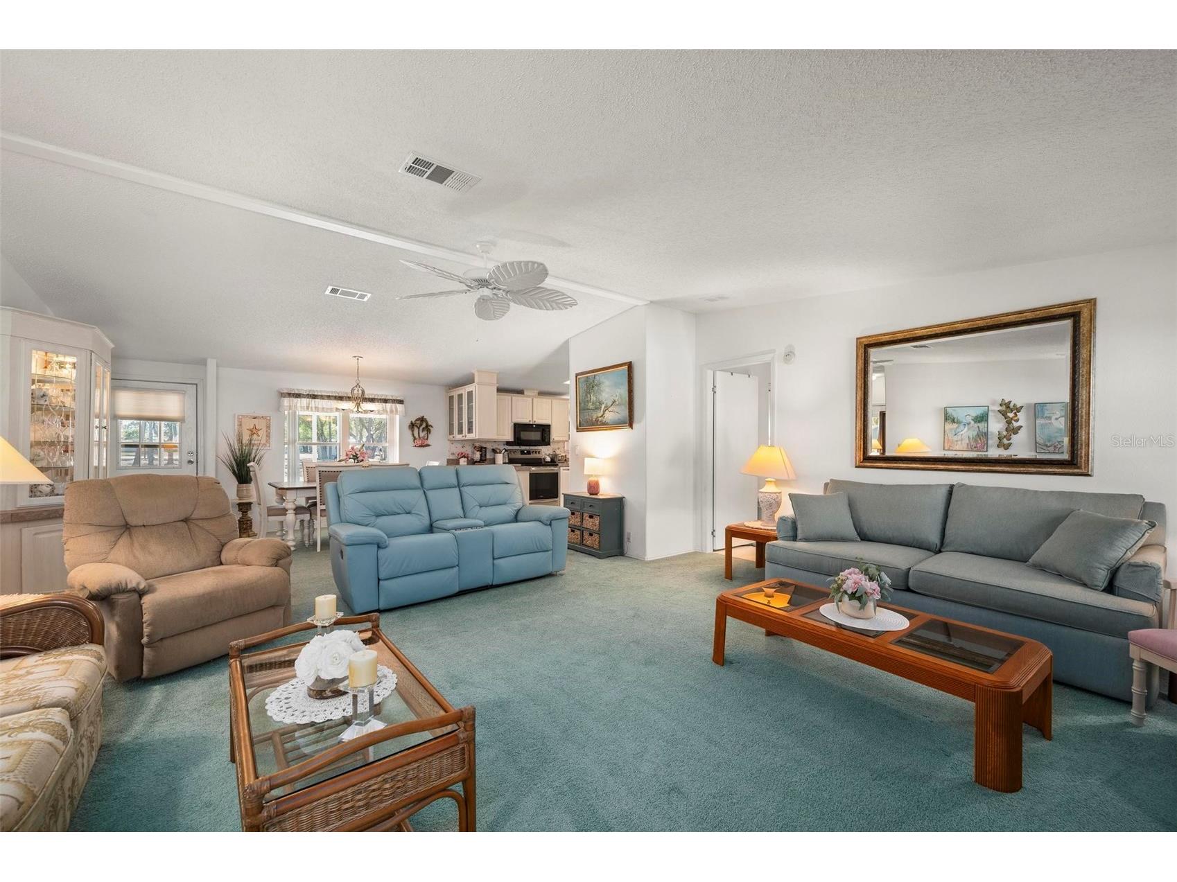 1000 Kings Highway #191 Port Charlotte FL 33980 C7522304 image11