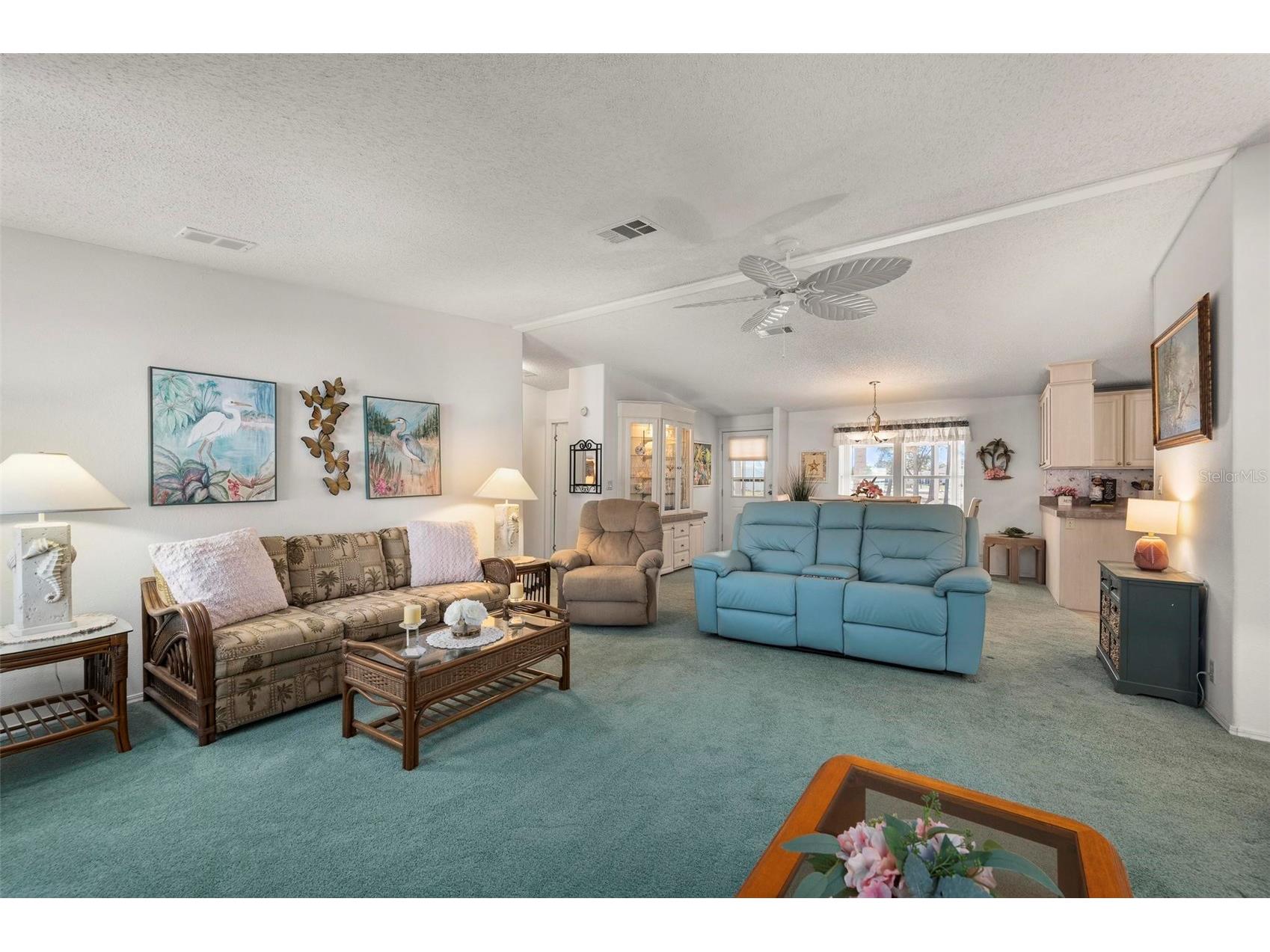 1000 Kings Highway #191 Port Charlotte FL 33980 C7522304 image12