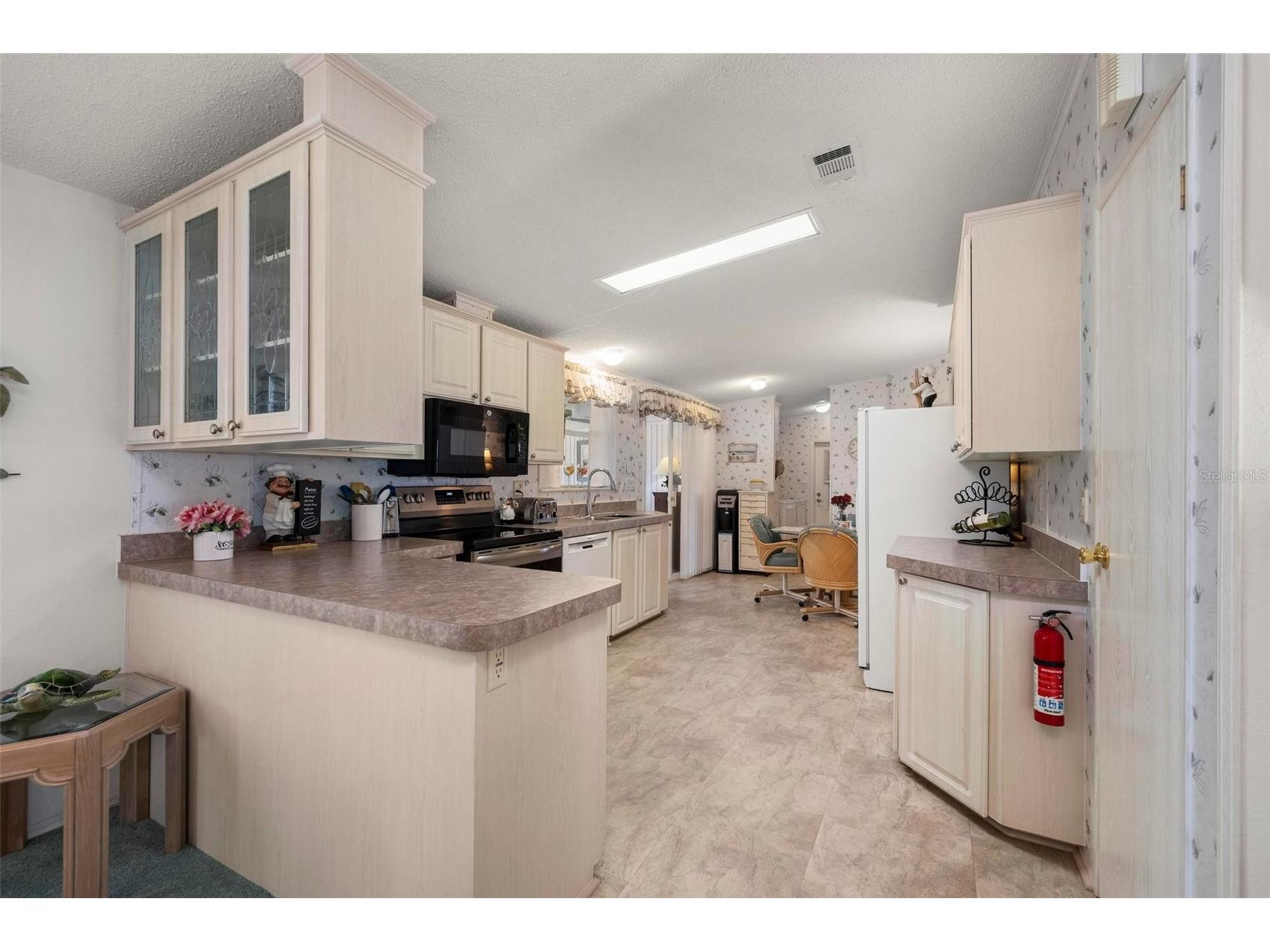 1000 Kings Highway #191 Port Charlotte FL 33980 C7522304 image13