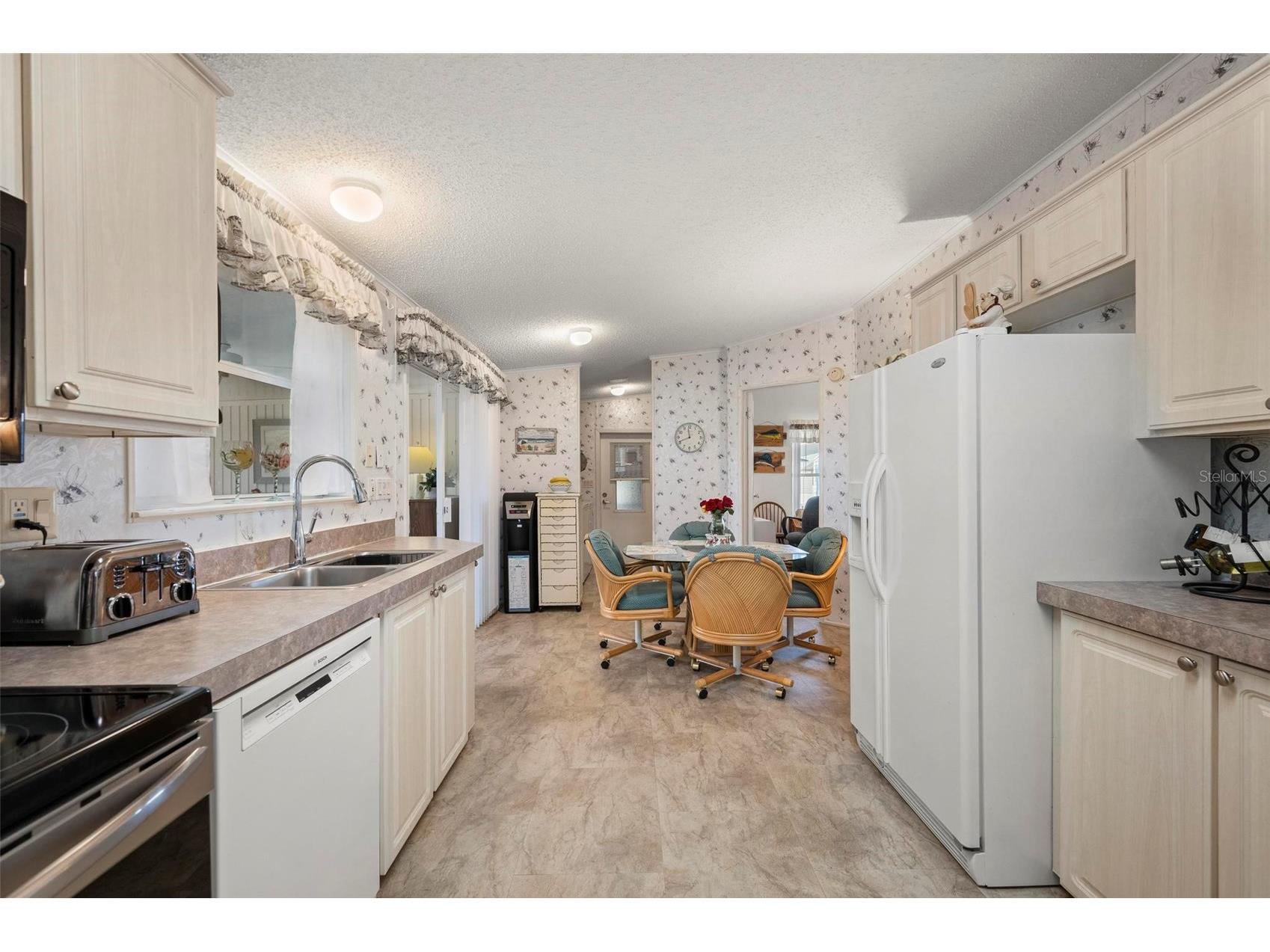 1000 Kings Highway #191 Port Charlotte FL 33980 C7522304 image14