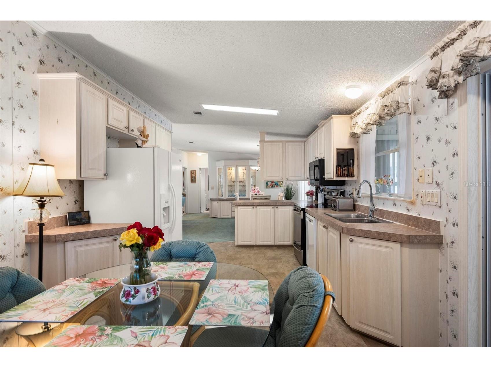 1000 Kings Highway #191 Port Charlotte FL 33980 C7522304 image15