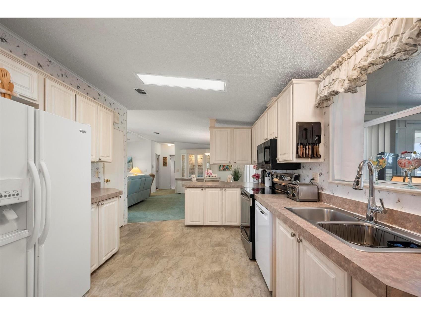 1000 Kings Highway #191 Port Charlotte FL 33980 C7522304 image16