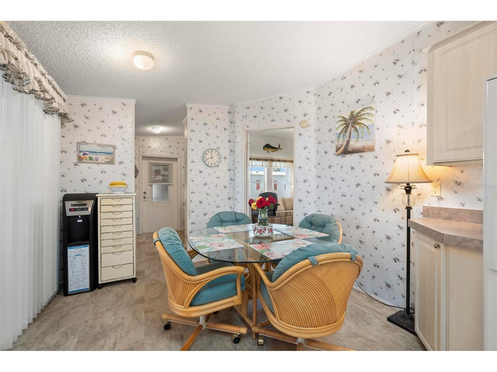 1000 Kings Highway #191 Port Charlotte FL 33980 C7522304 image17