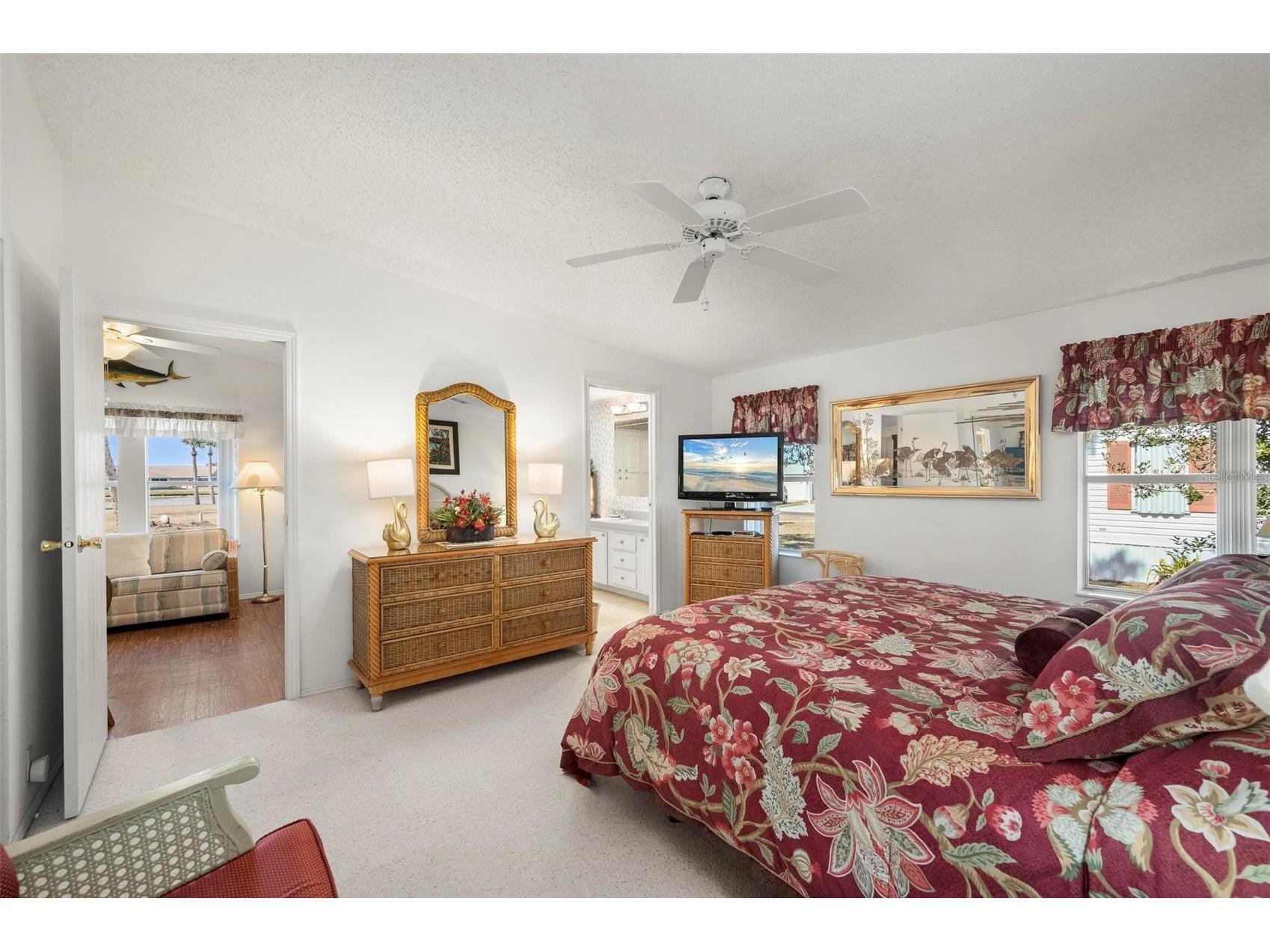 1000 Kings Highway #191 Port Charlotte FL 33980 C7522304 image18