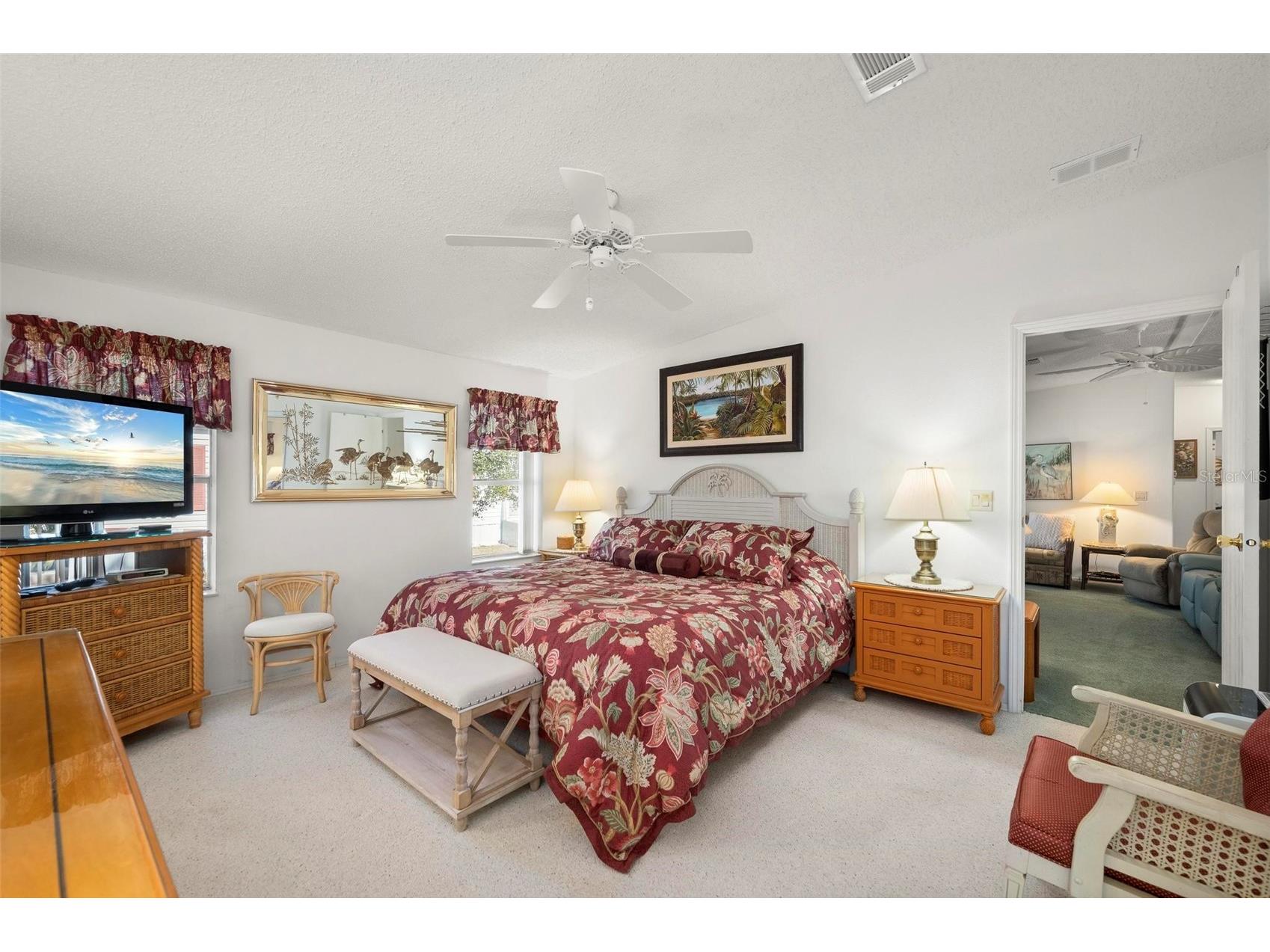 1000 Kings Highway #191 Port Charlotte FL 33980 C7522304 image19