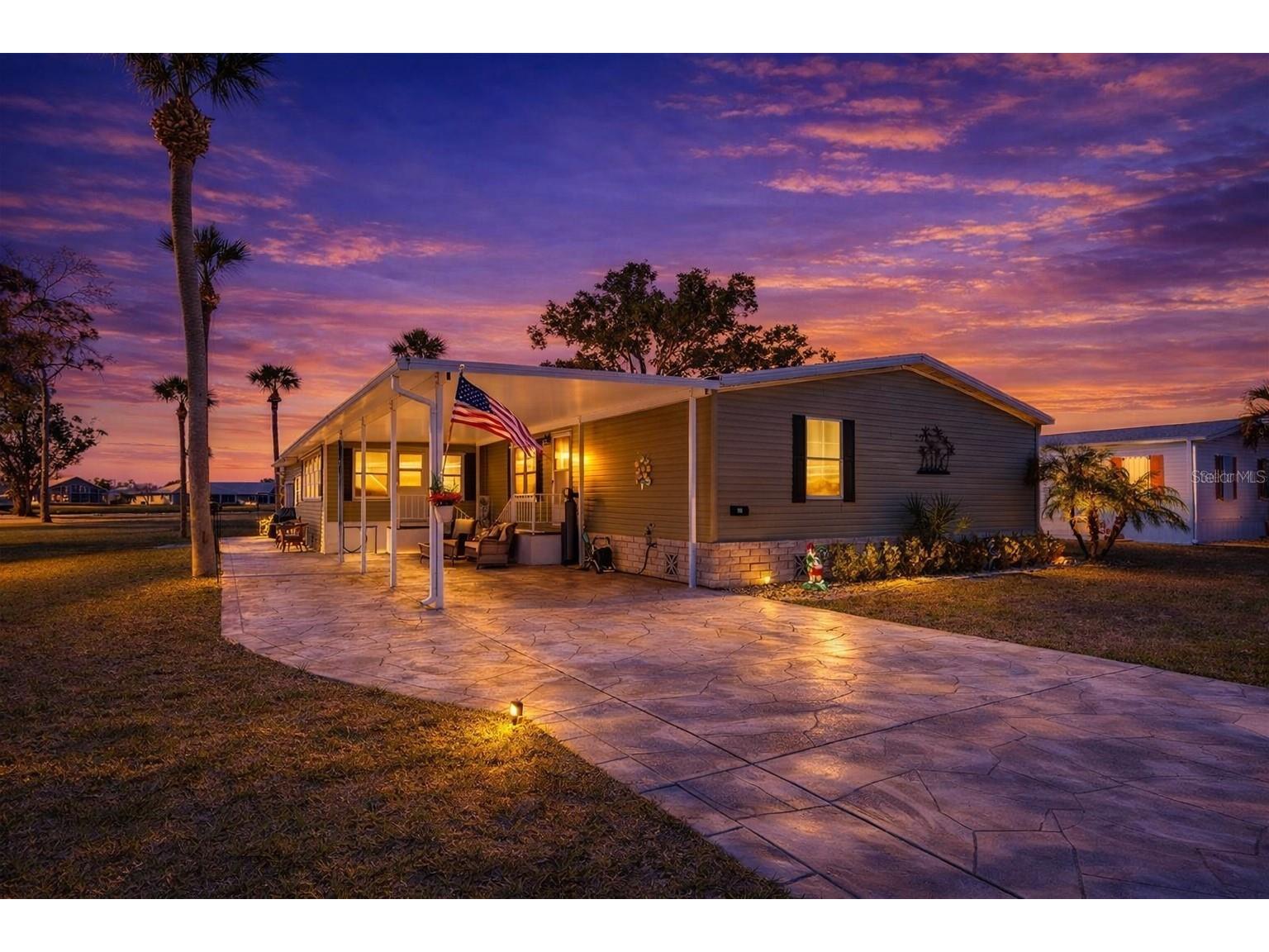 1000 Kings Highway #191 Port Charlotte FL 33980 C7522304 image2