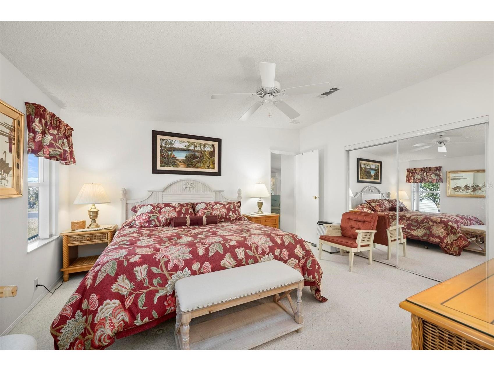 1000 Kings Highway #191 Port Charlotte FL 33980 C7522304 image20