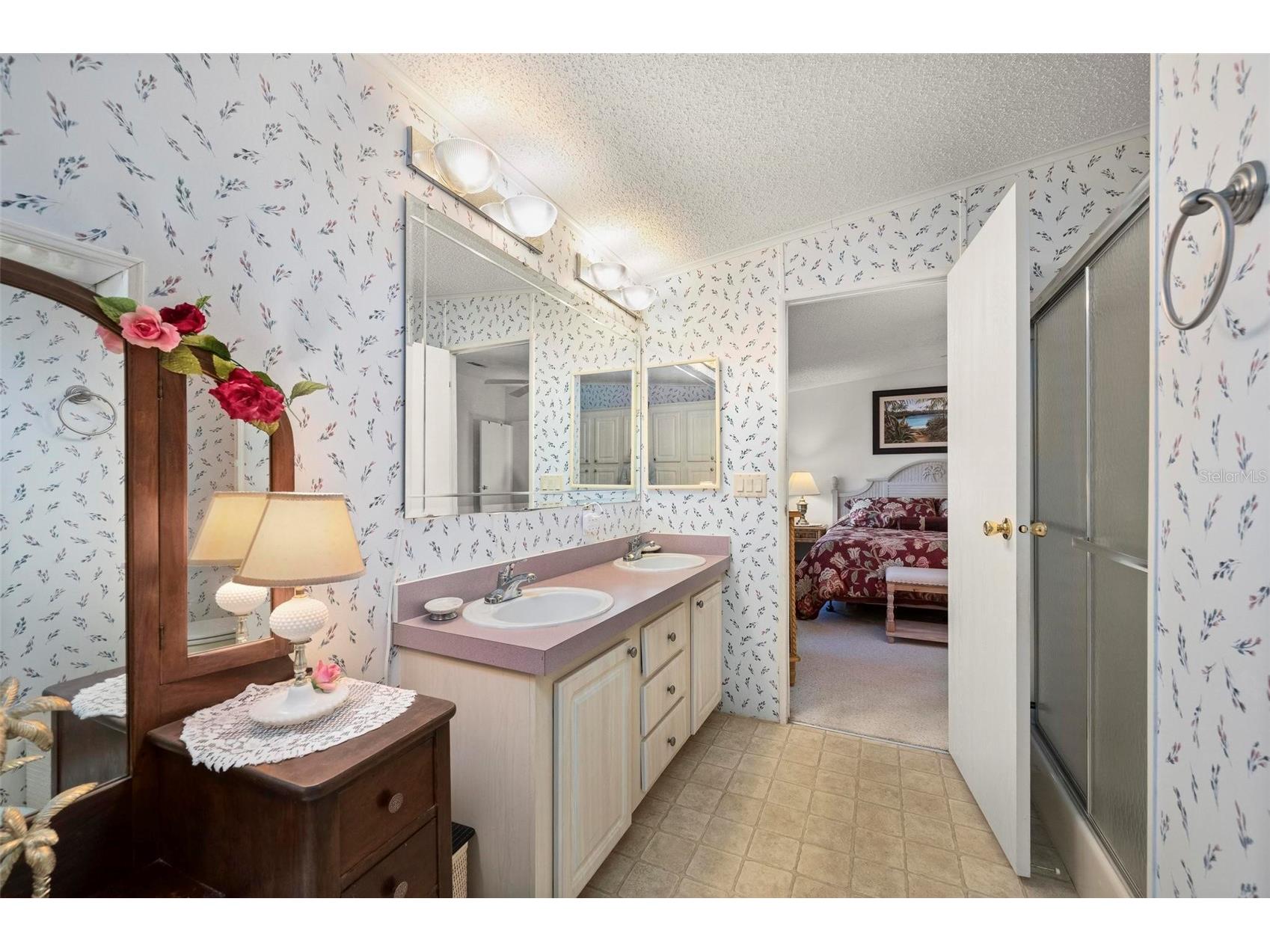 1000 Kings Highway #191 Port Charlotte FL 33980 C7522304 image21