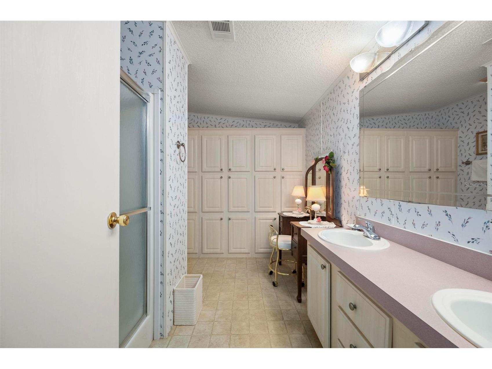 1000 Kings Highway #191 Port Charlotte FL 33980 C7522304 image22