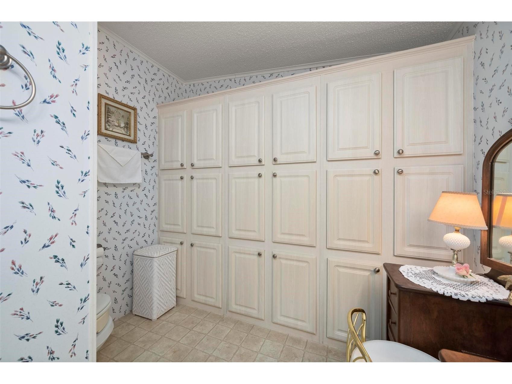 1000 Kings Highway #191 Port Charlotte FL 33980 C7522304 image23