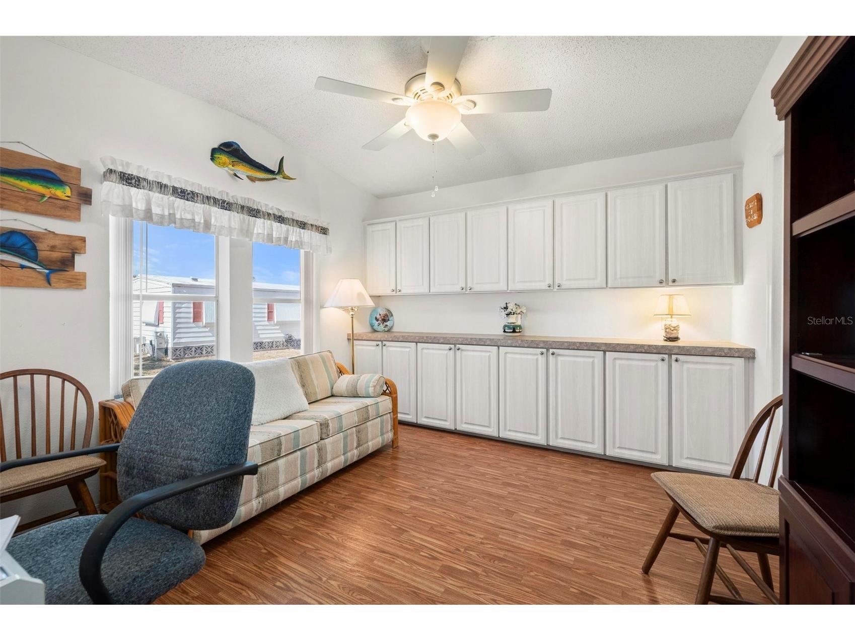 1000 Kings Highway #191 Port Charlotte FL 33980 C7522304 image24