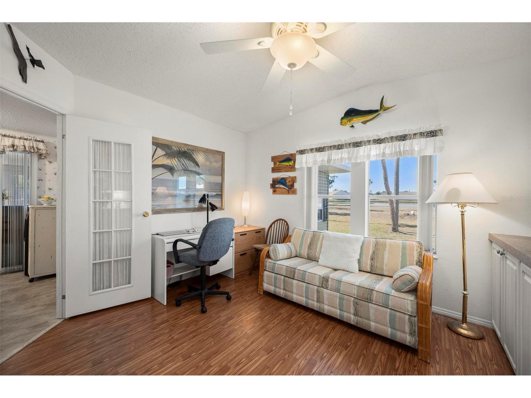 1000 Kings Highway #191 Port Charlotte FL 33980 C7522304 image25