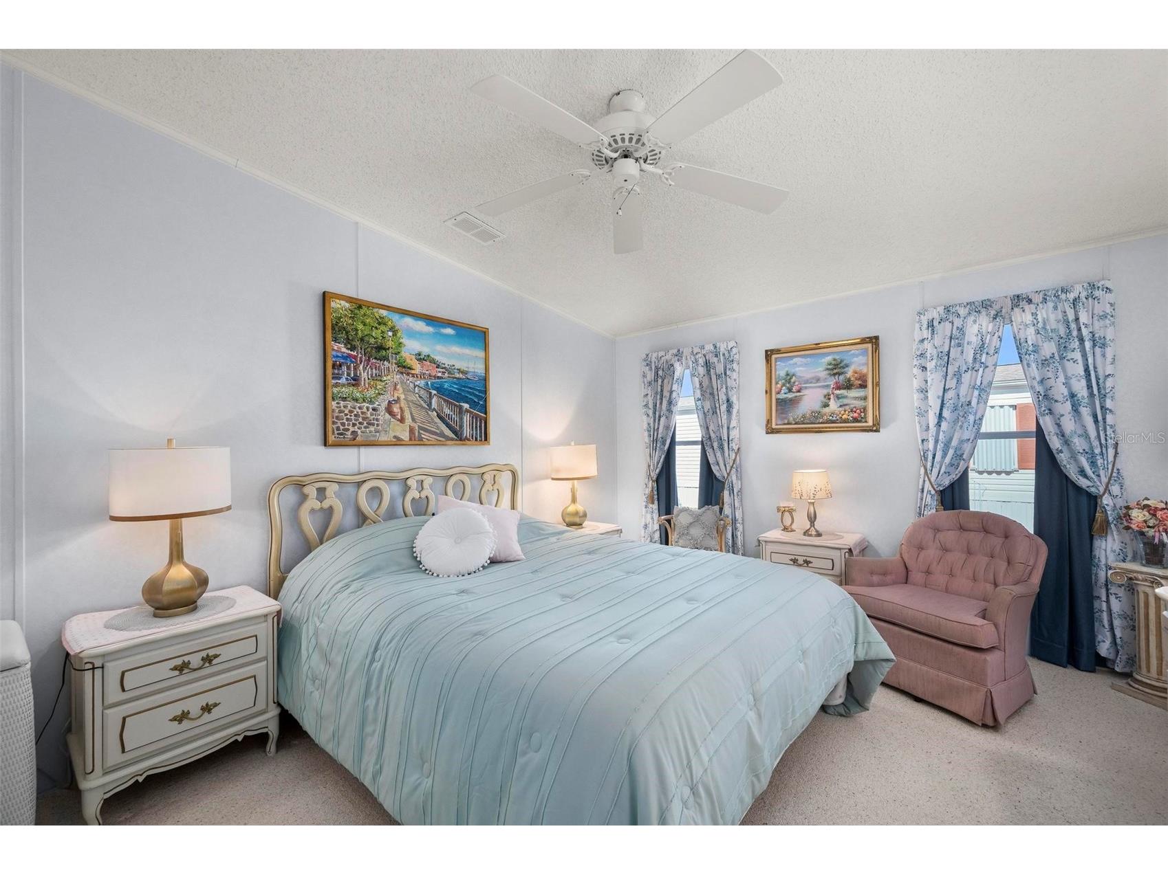 1000 Kings Highway #191 Port Charlotte FL 33980 C7522304 image26