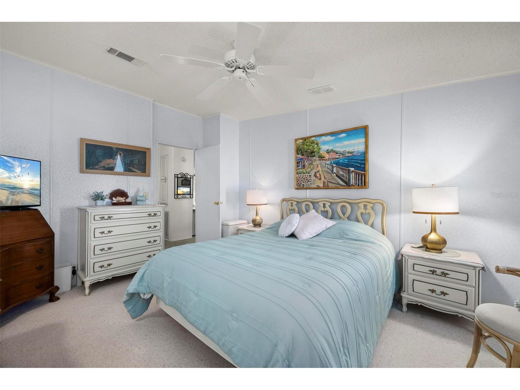 1000 Kings Highway #191 Port Charlotte FL 33980 C7522304 image27