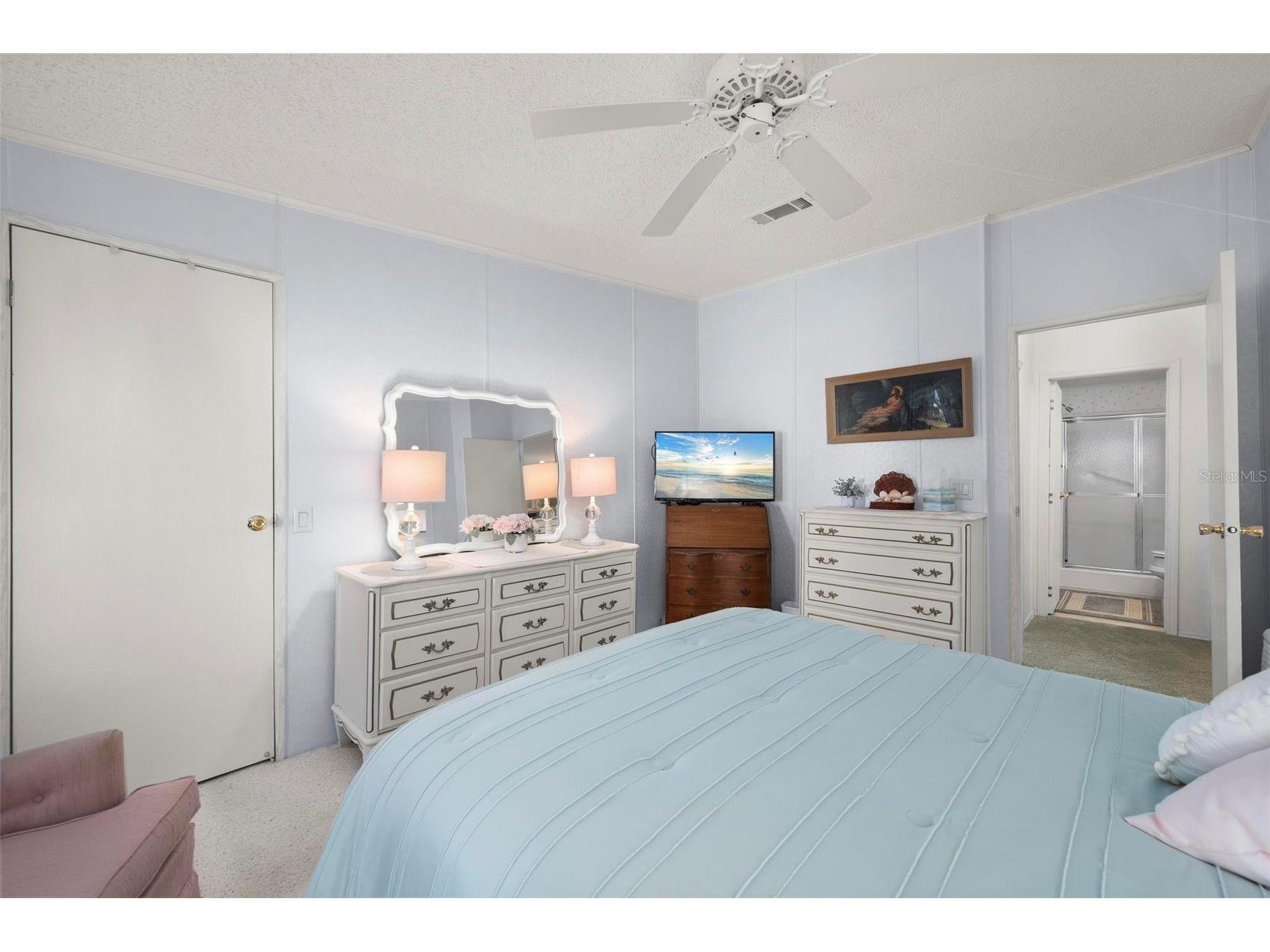 1000 Kings Highway #191 Port Charlotte FL 33980 C7522304 image28