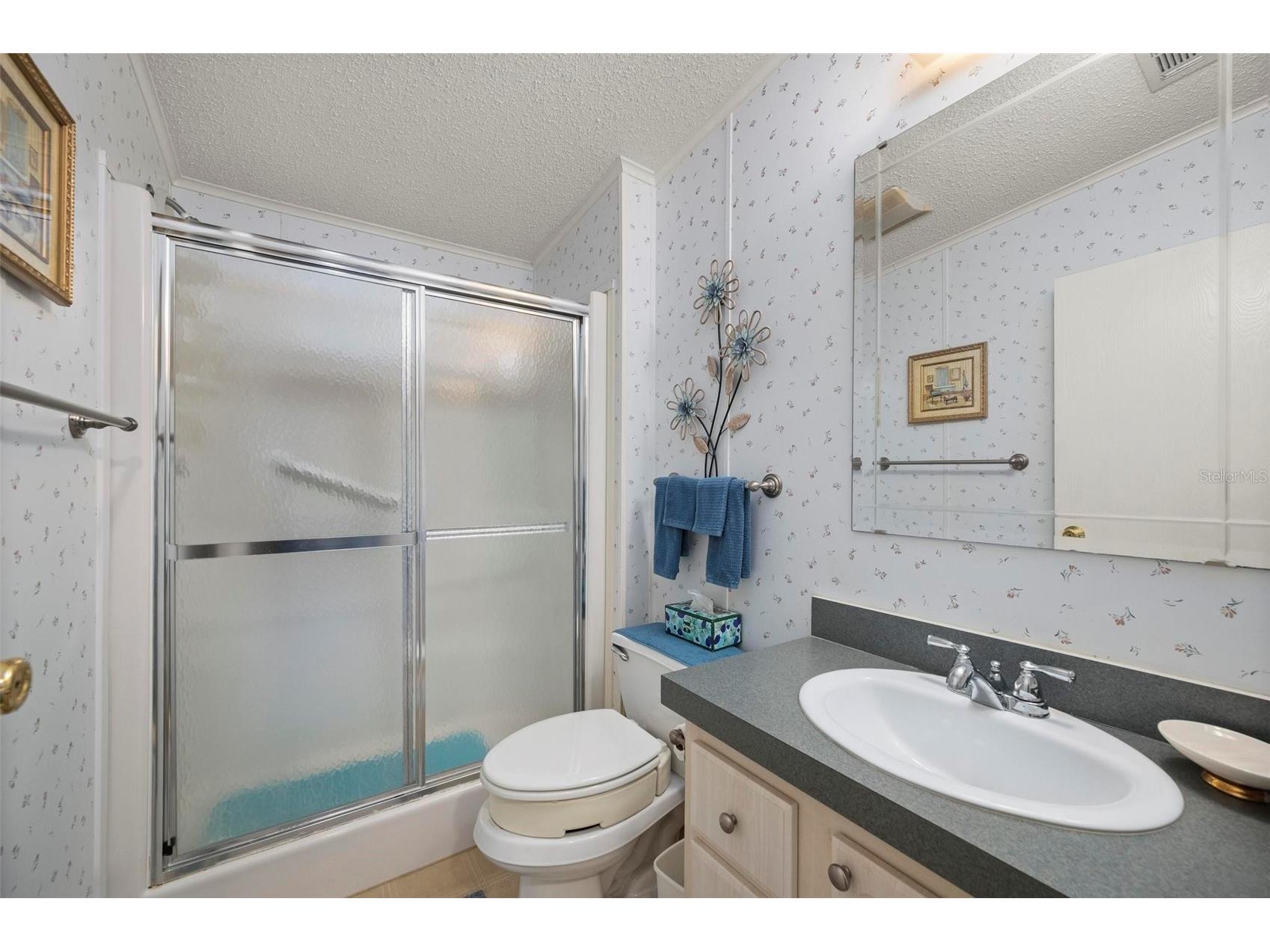 1000 Kings Highway #191 Port Charlotte FL 33980 C7522304 image29