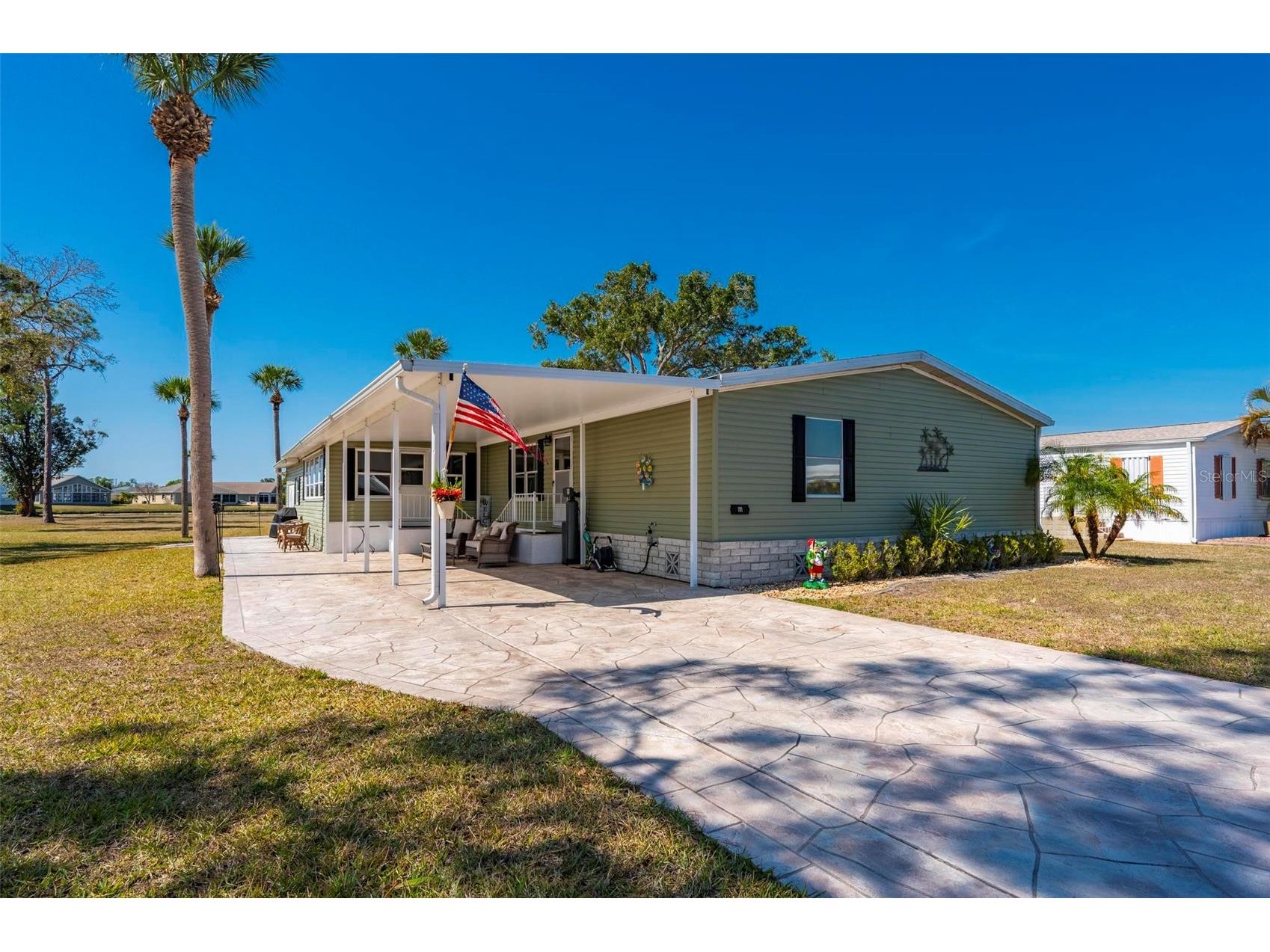 1000 Kings Highway #191 Port Charlotte FL 33980 C7522304 image3