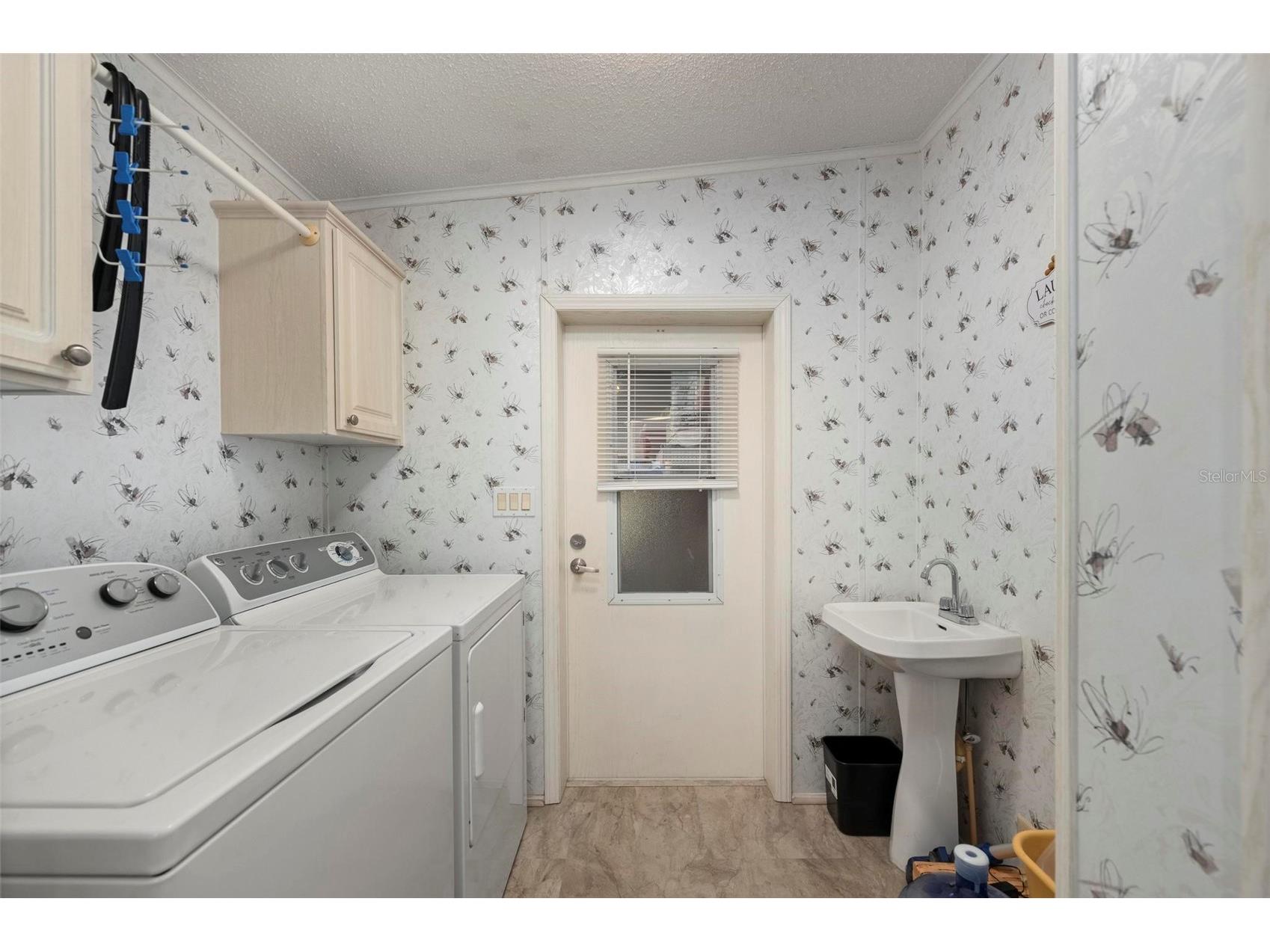 1000 Kings Highway #191 Port Charlotte FL 33980 C7522304 image30