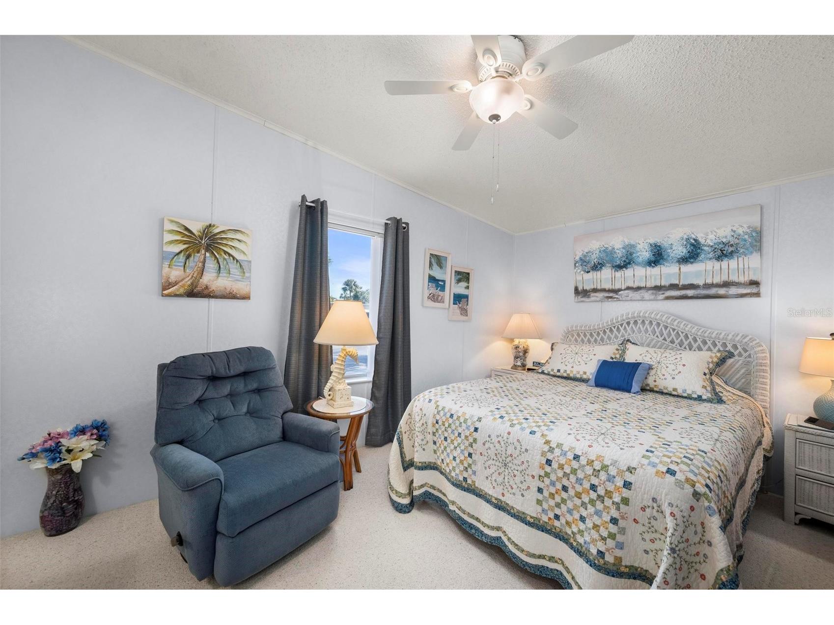 1000 Kings Highway #191 Port Charlotte FL 33980 C7522304 image31