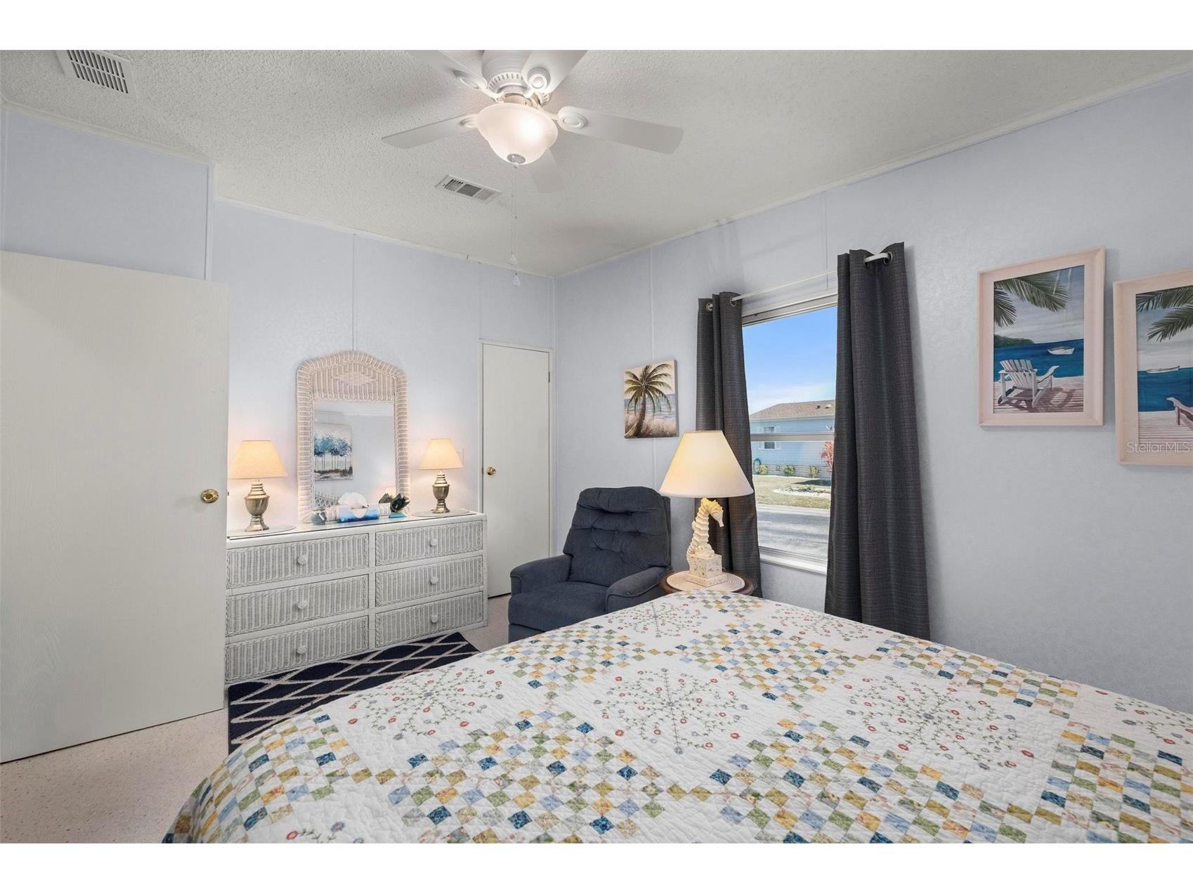 1000 Kings Highway #191 Port Charlotte FL 33980 C7522304 image32