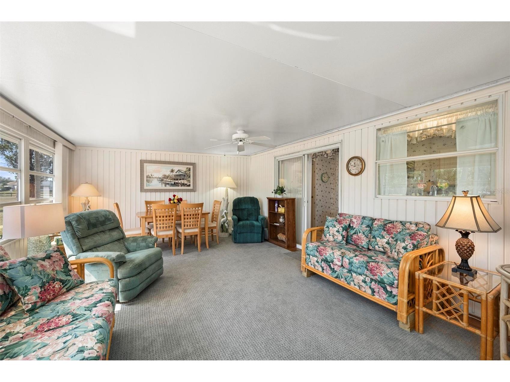 1000 Kings Highway #191 Port Charlotte FL 33980 C7522304 image33