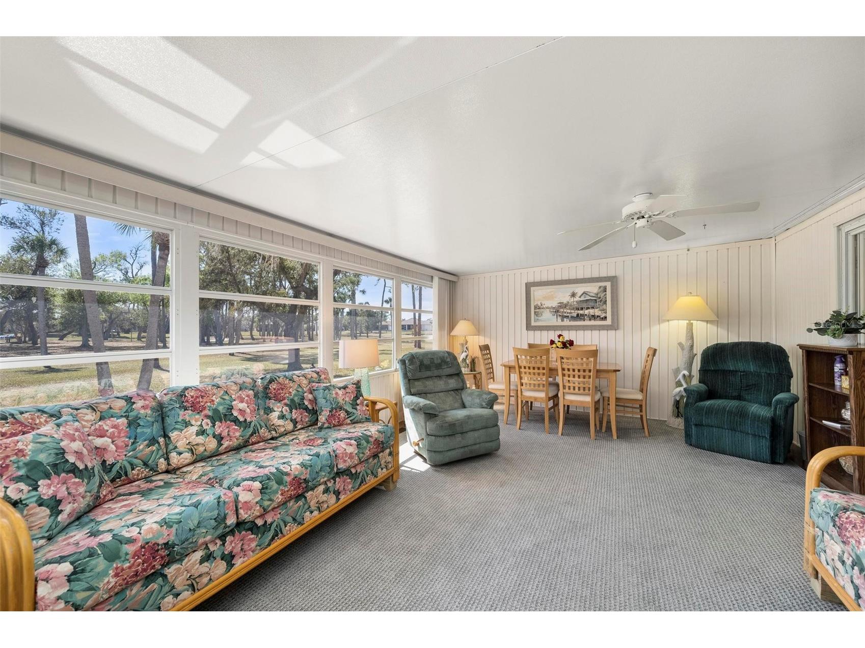 1000 Kings Highway #191 Port Charlotte FL 33980 C7522304 image34