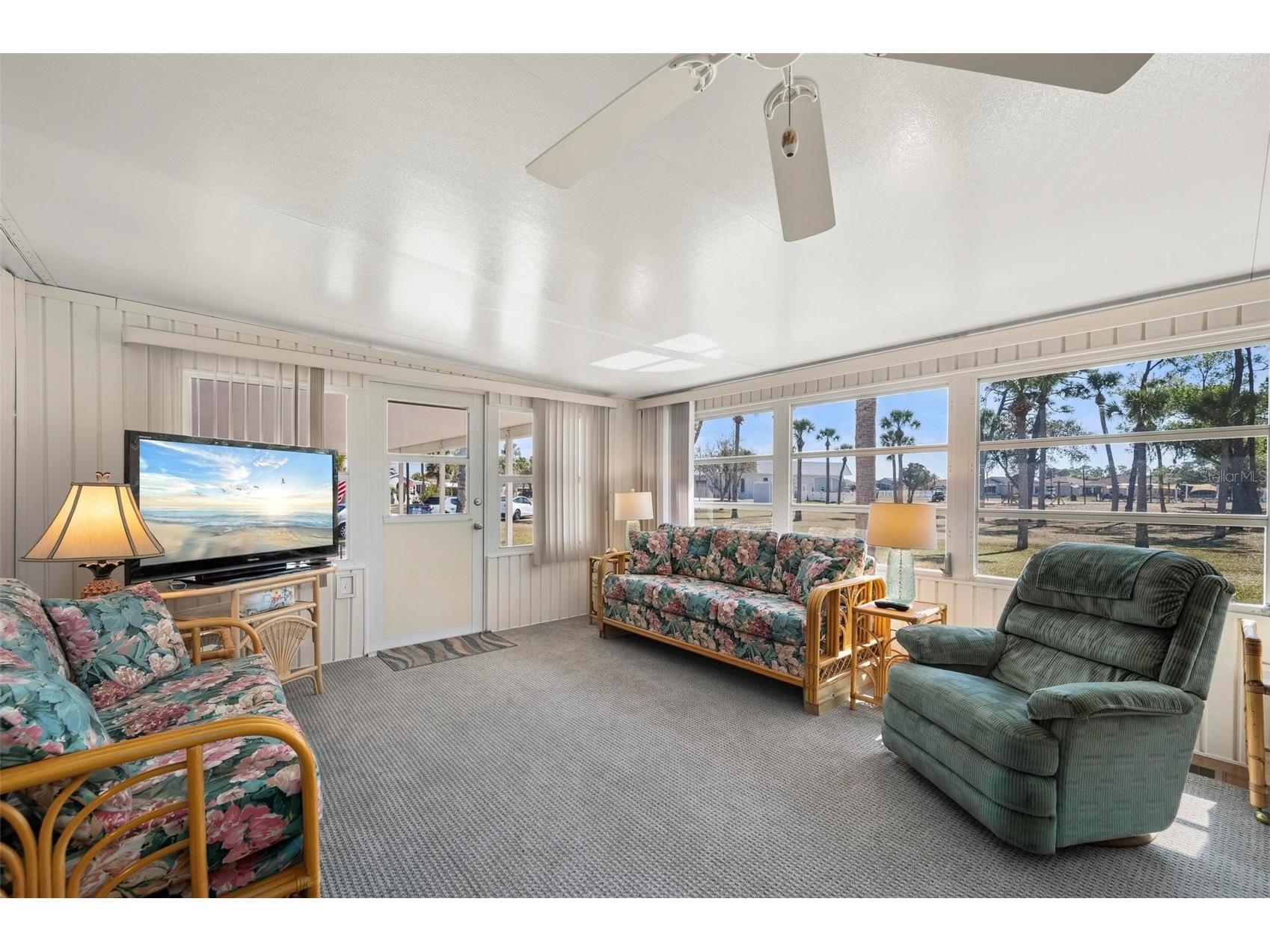 1000 Kings Highway #191 Port Charlotte FL 33980 C7522304 image35