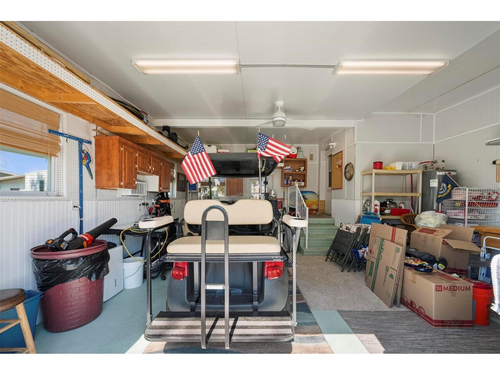 1000 Kings Highway #191 Port Charlotte FL 33980 C7522304 image36