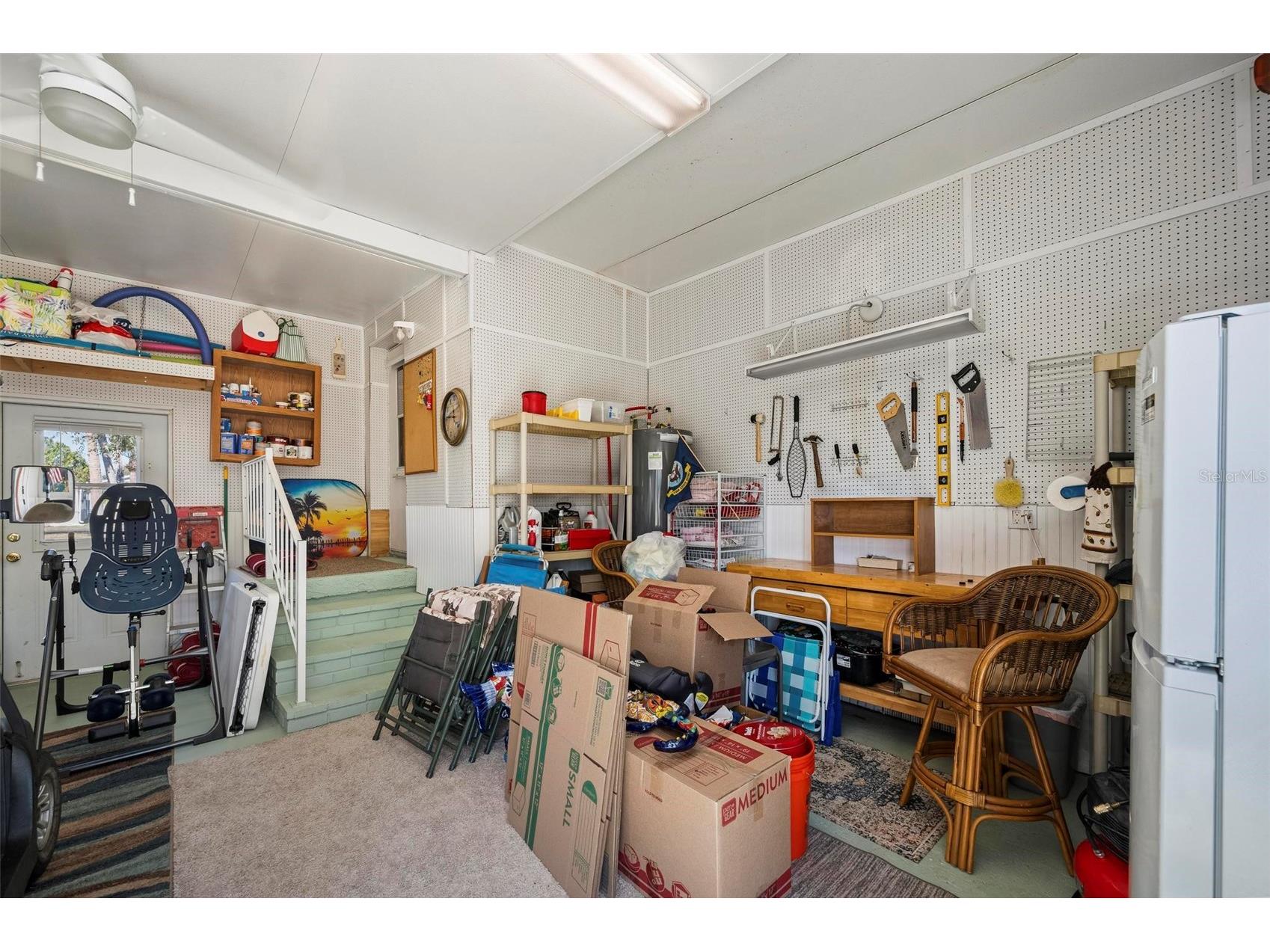 1000 Kings Highway #191 Port Charlotte FL 33980 C7522304 image37