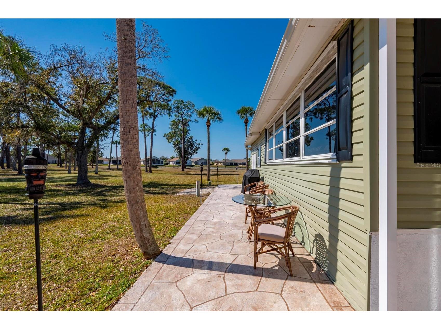 1000 Kings Highway #191 Port Charlotte FL 33980 C7522304 image38