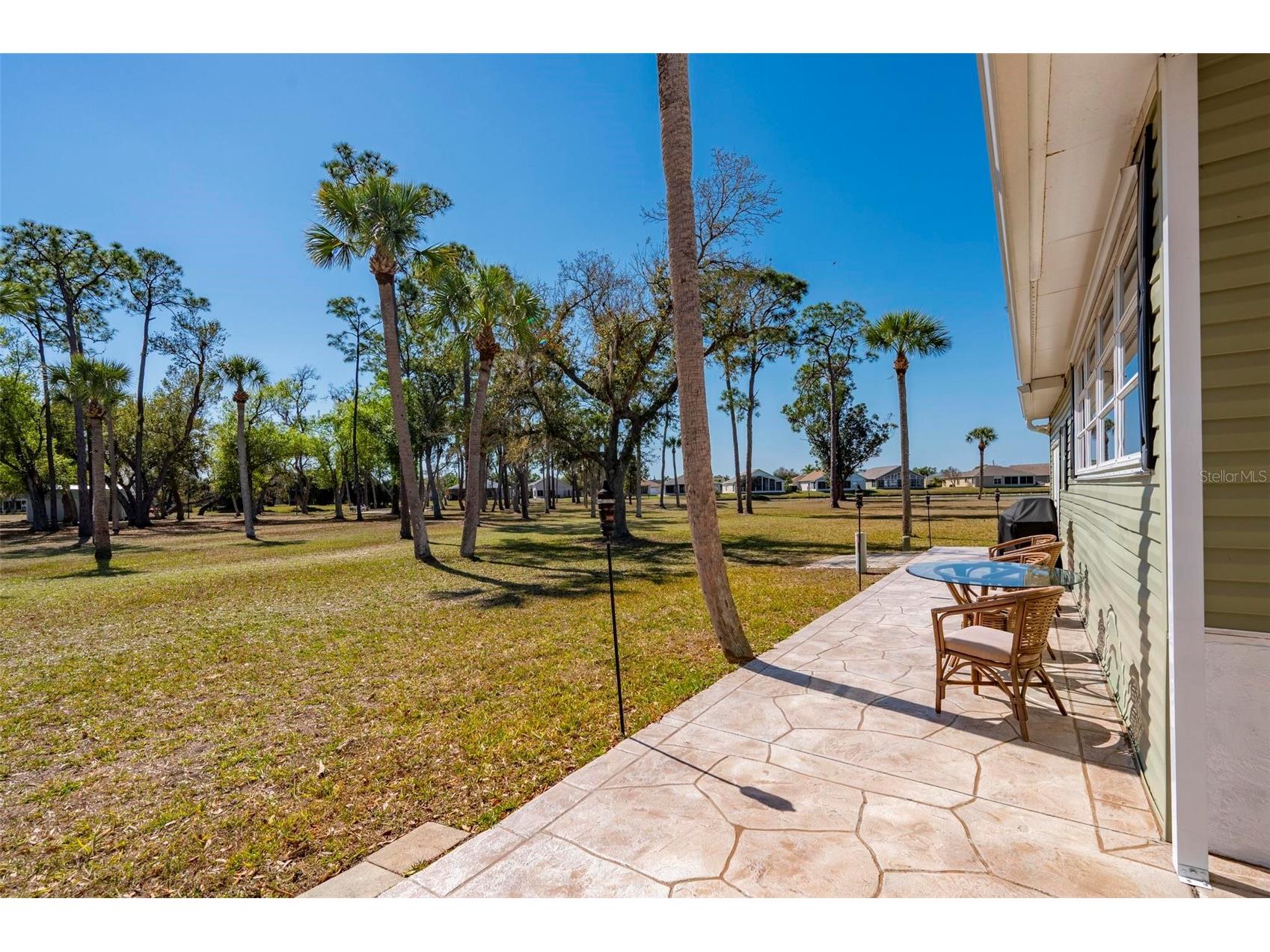 1000 Kings Highway #191 Port Charlotte FL 33980 C7522304 image39