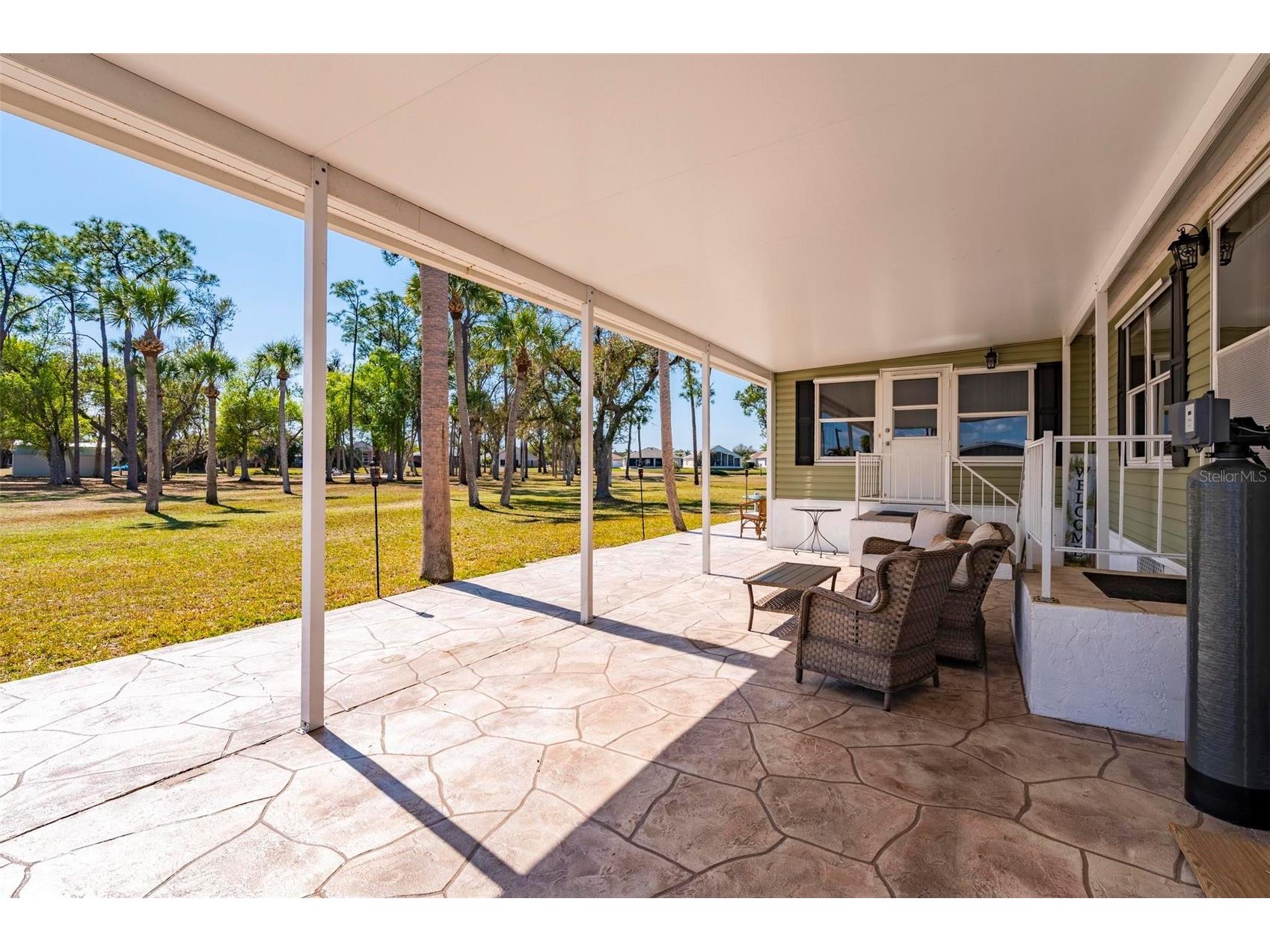 1000 Kings Highway #191 Port Charlotte FL 33980 C7522304 image4