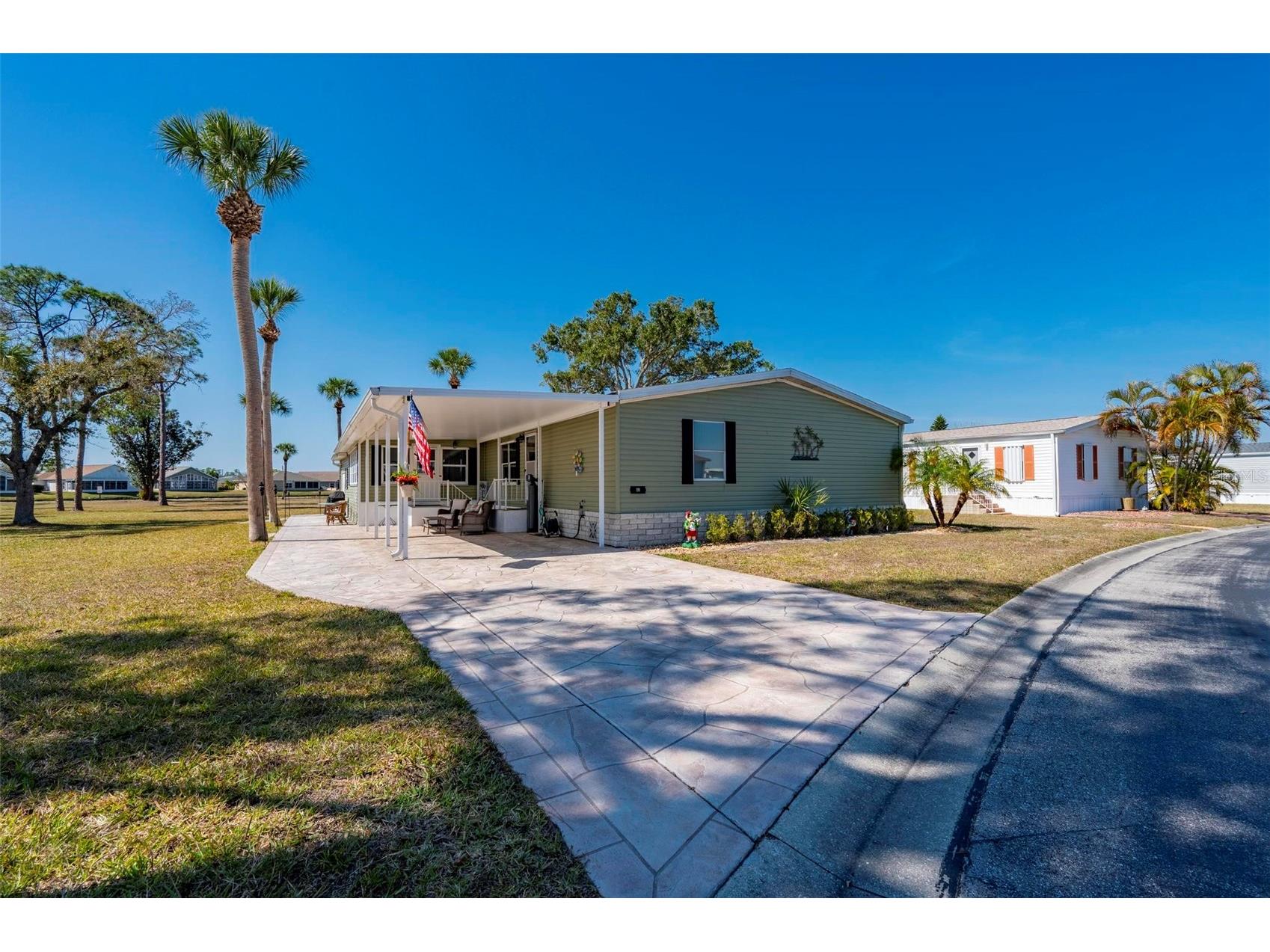 1000 Kings Highway #191 Port Charlotte FL 33980 C7522304 image41