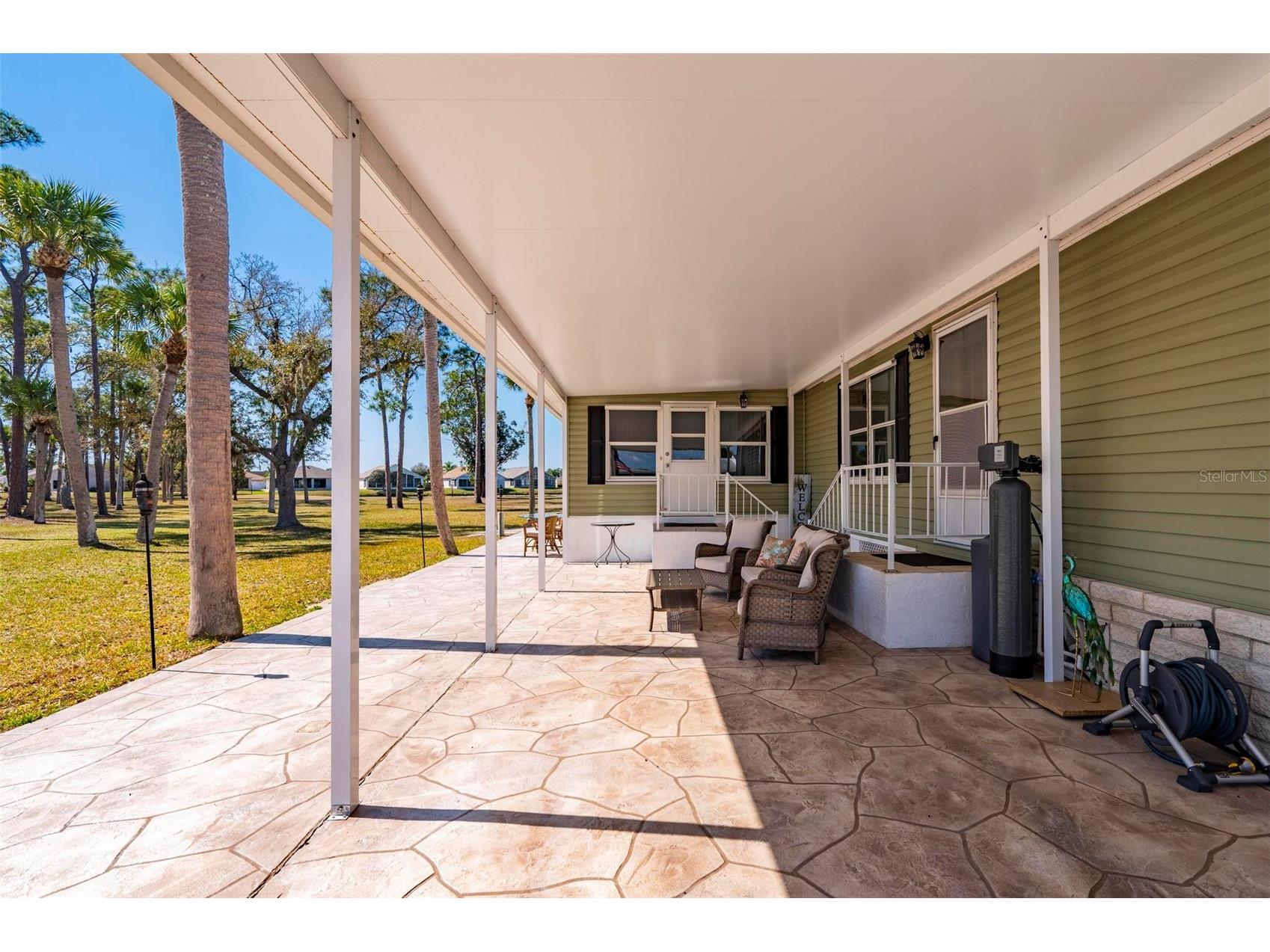 1000 Kings Highway #191 Port Charlotte FL 33980 C7522304 image42